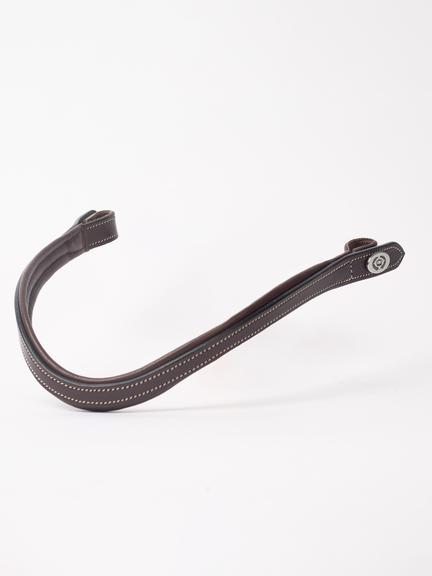 Browband Berlin