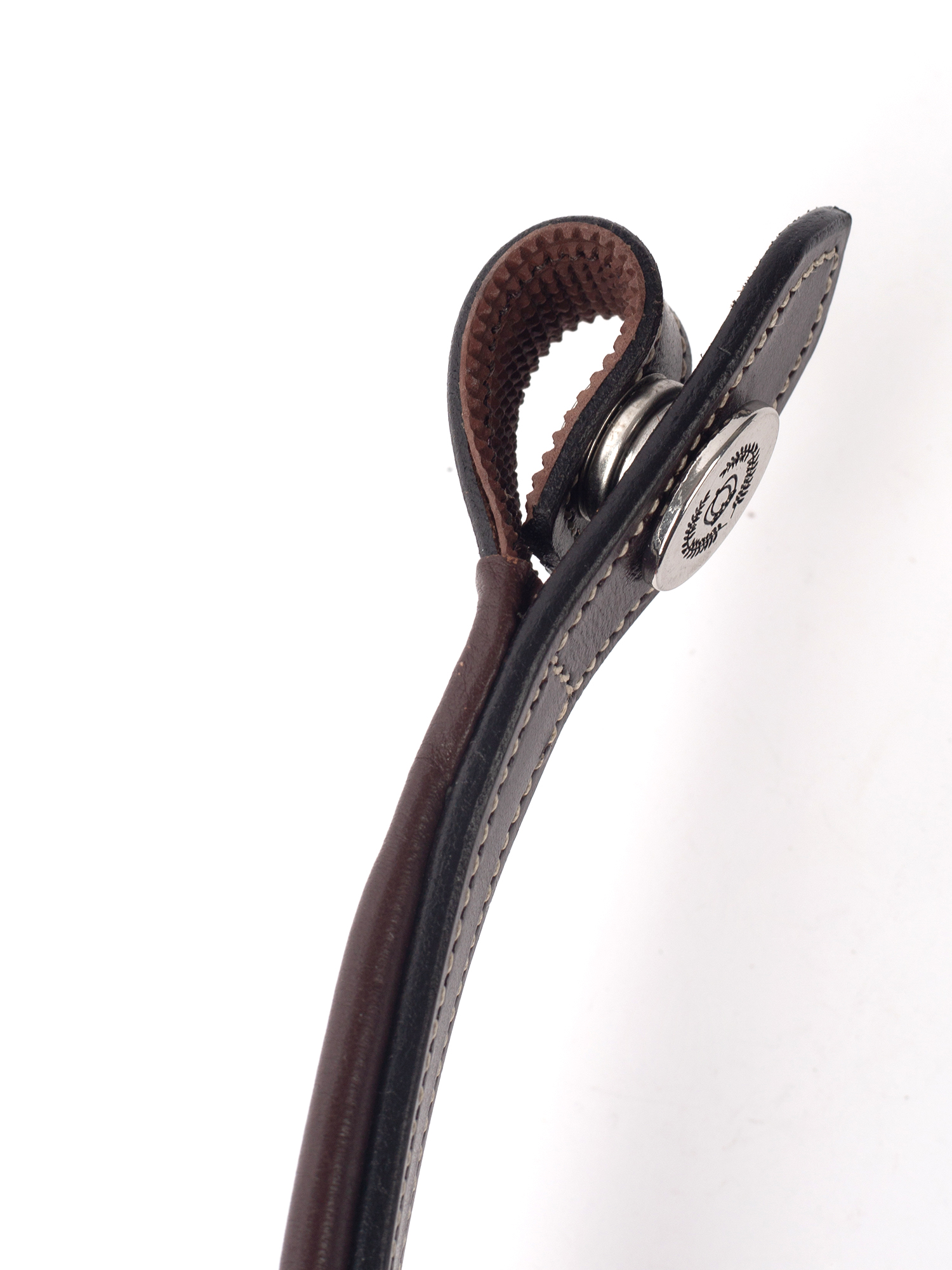 Browband Berlin