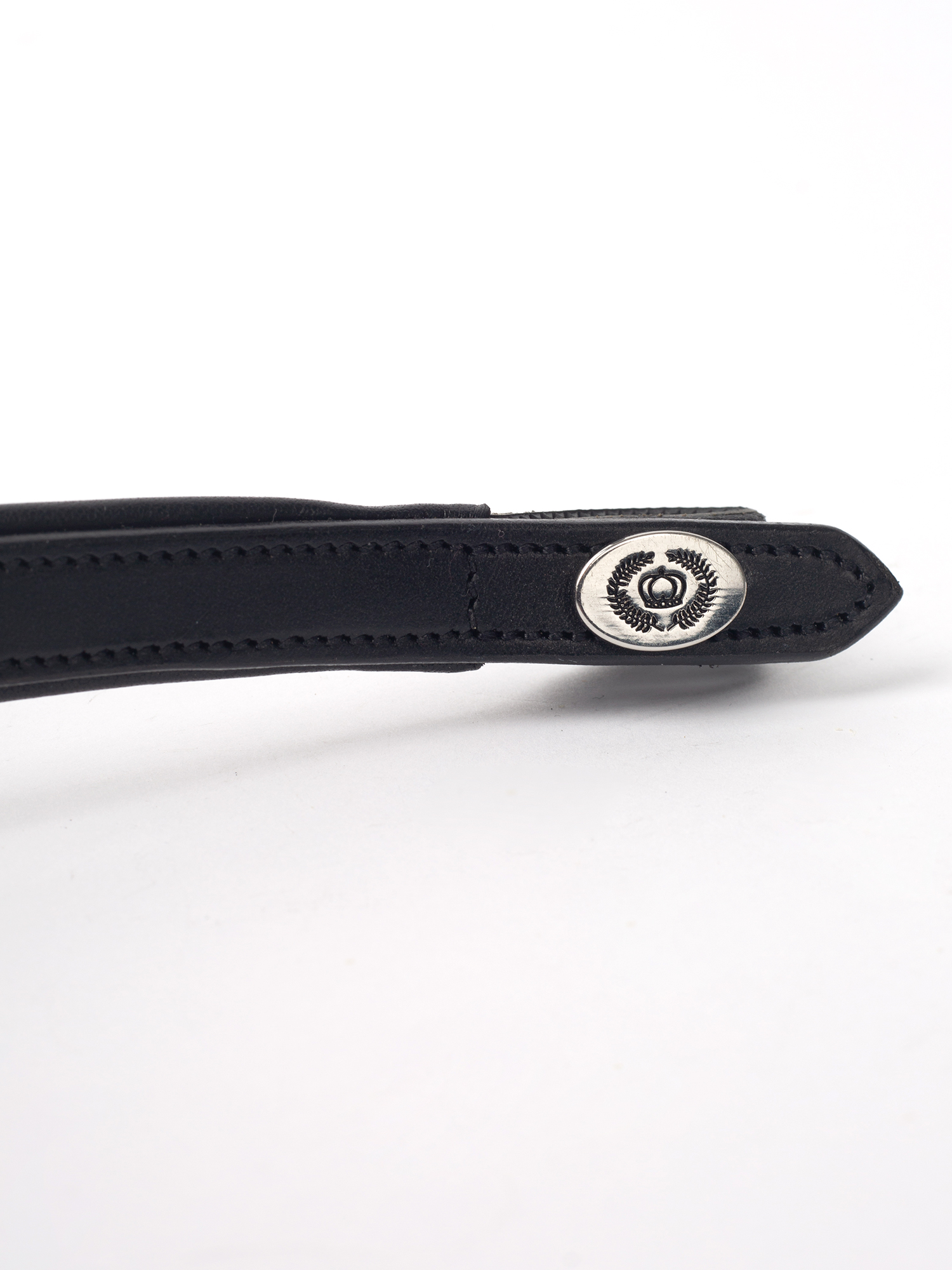 Browband Wellington