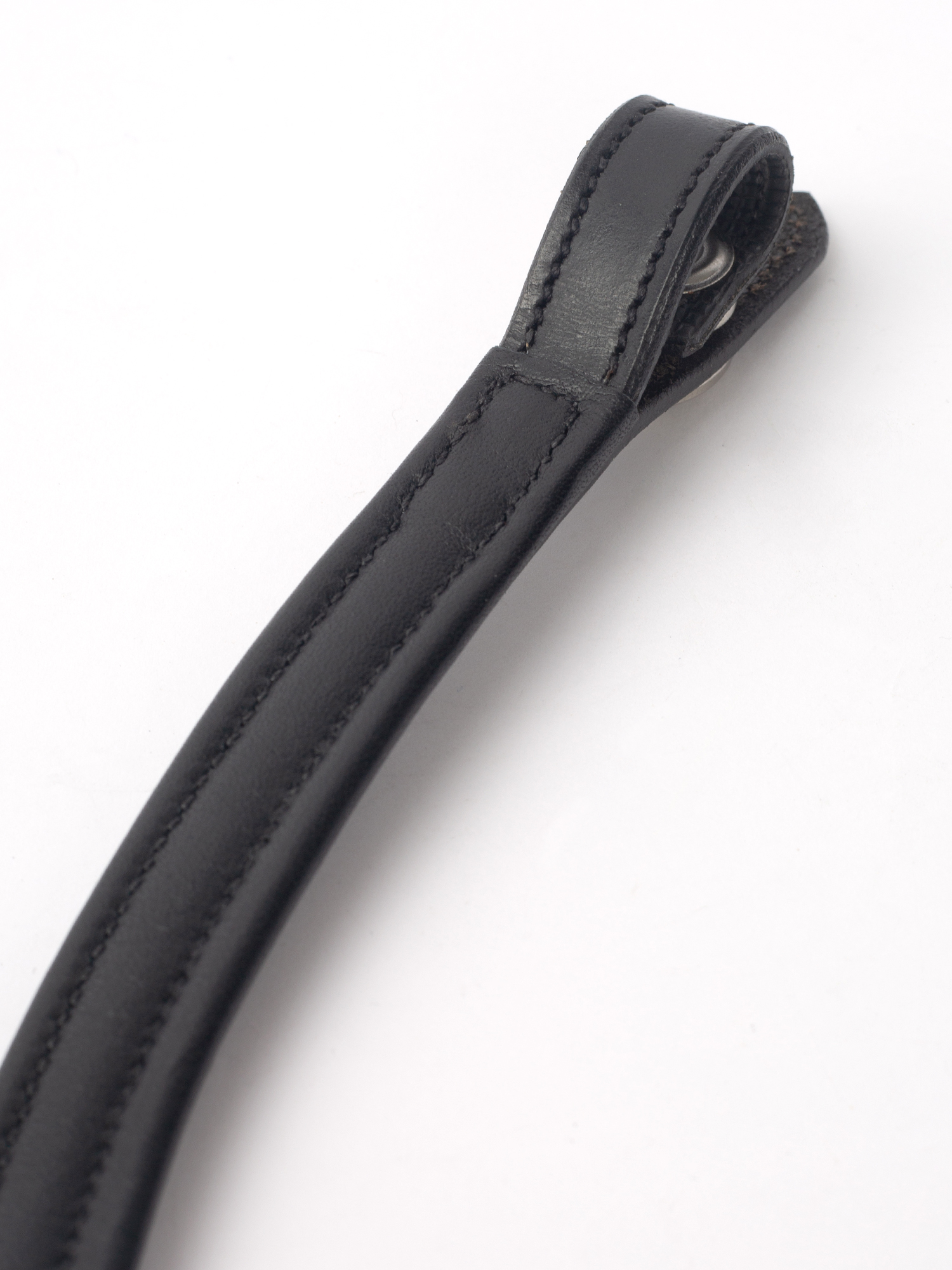 Browband Wellington