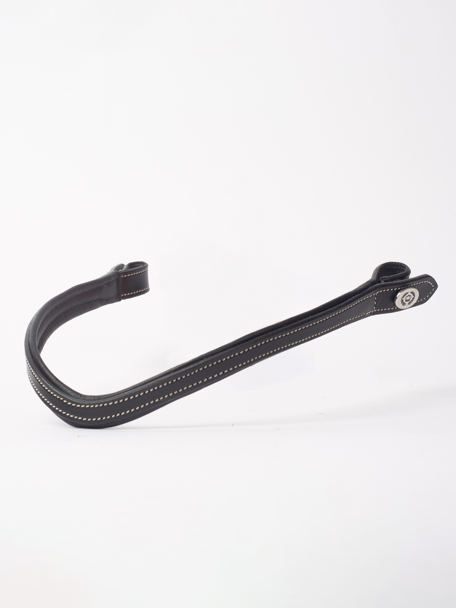 Browband Athens