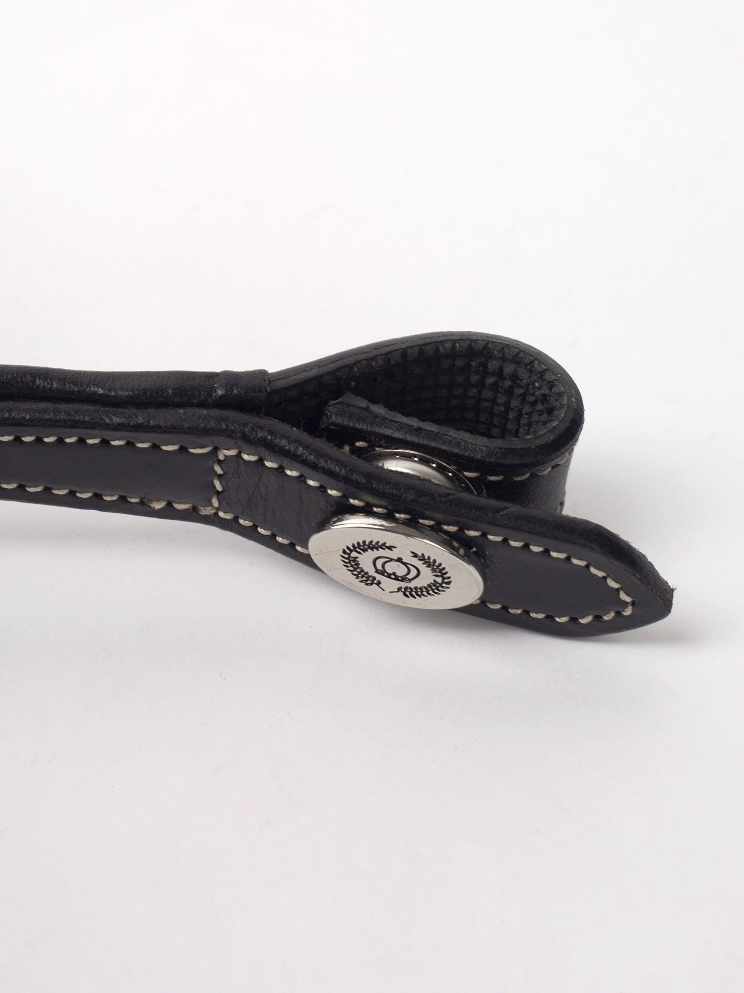 Browband Athens