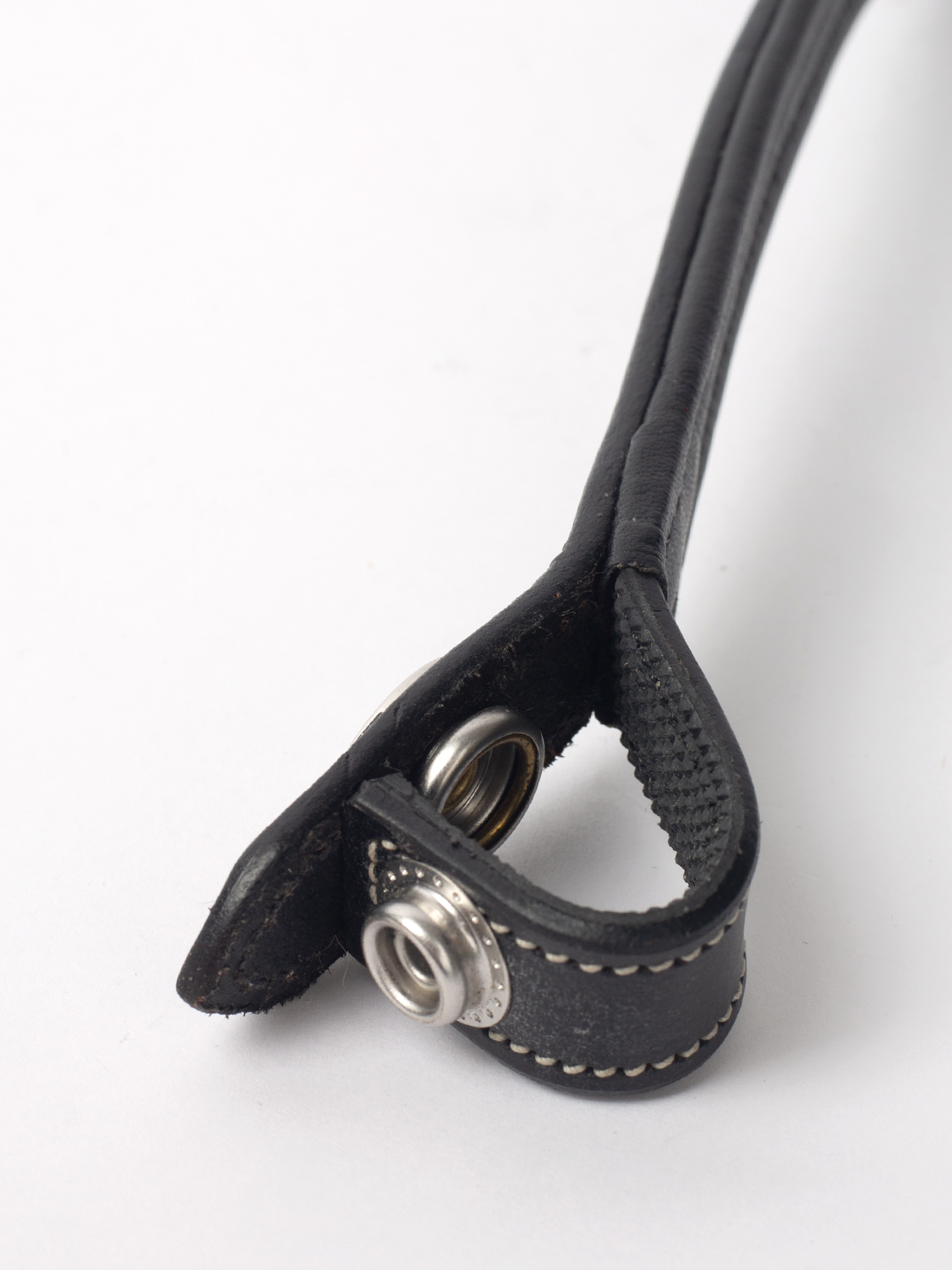 Browband Athens