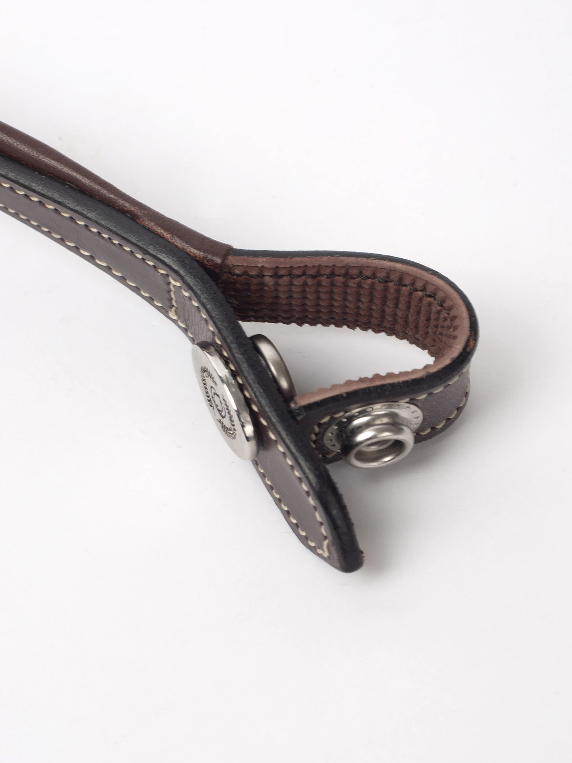 Browband Athens Browband Athens