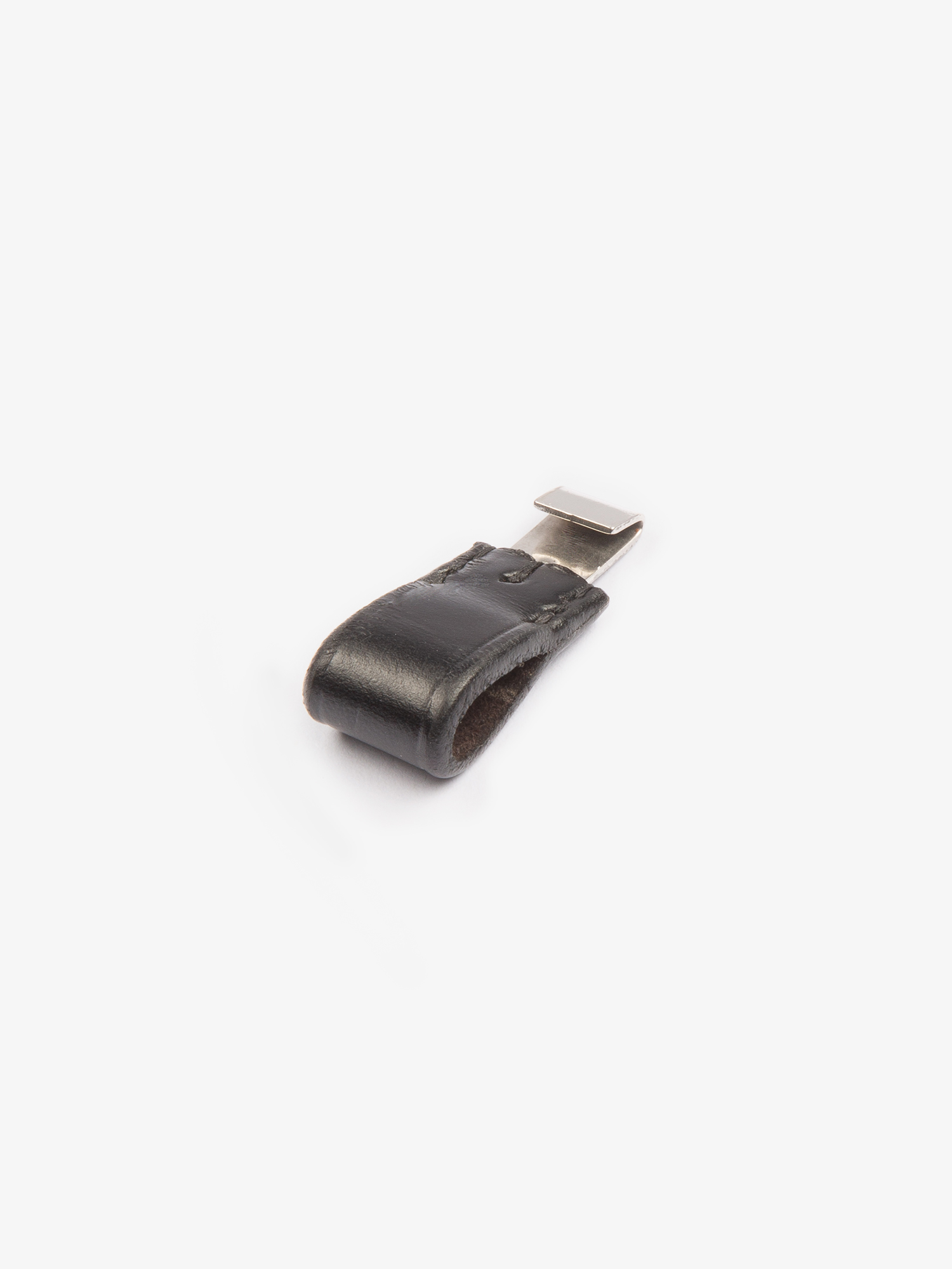 Flash Holder Magic