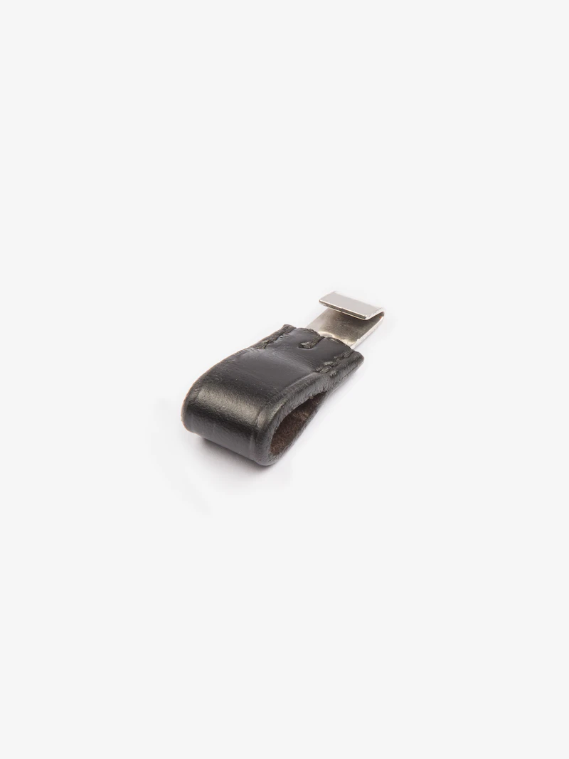 Flash Holder Magic Flash Holder Magic