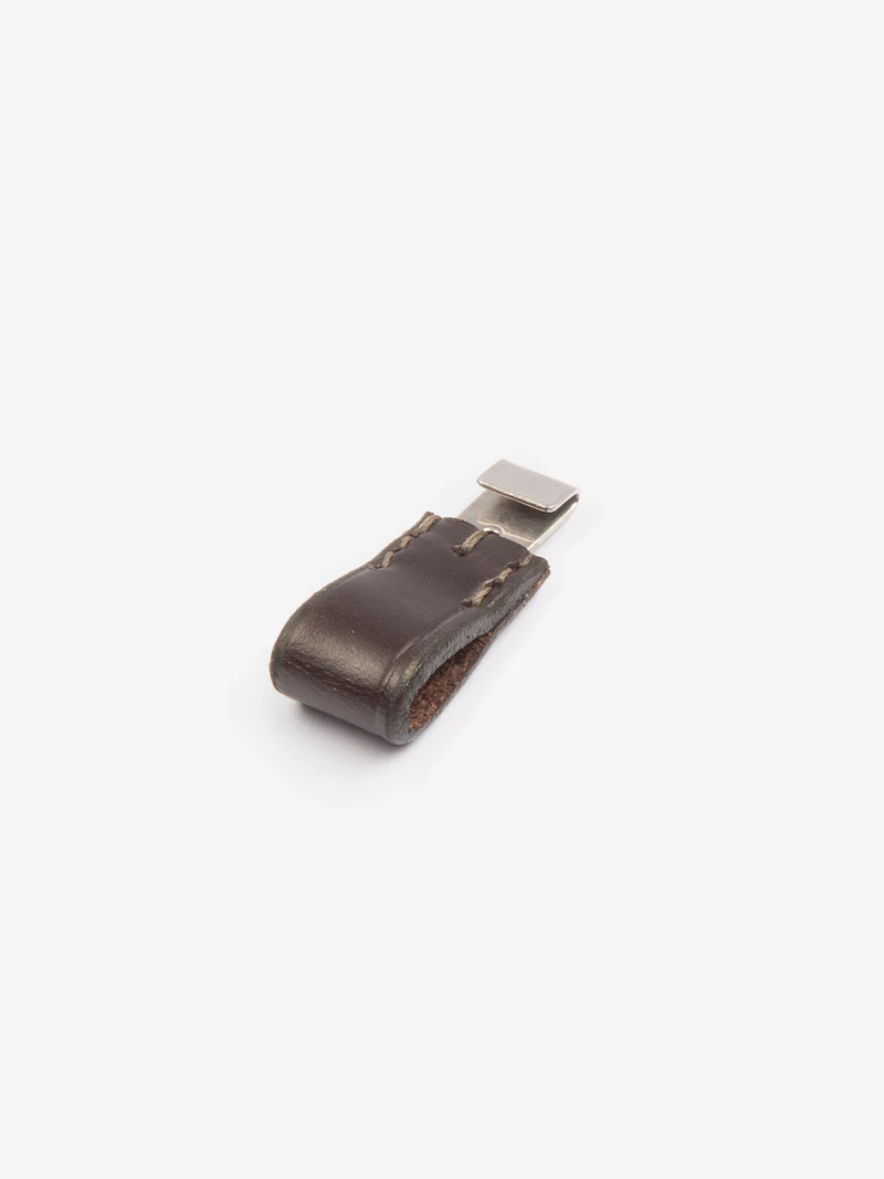 Flash Holder Magic Flash Holder Magic