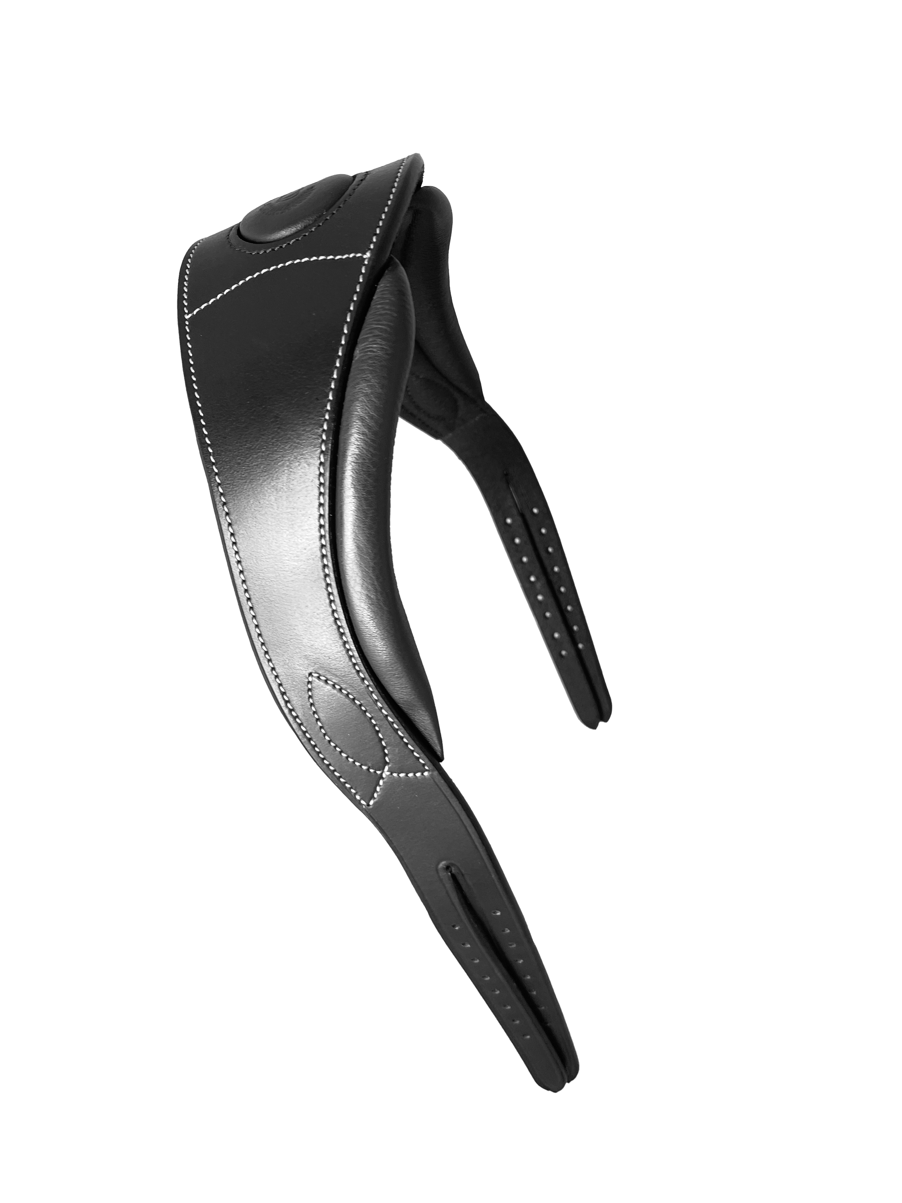 Headpiece Air X-Soft PRO