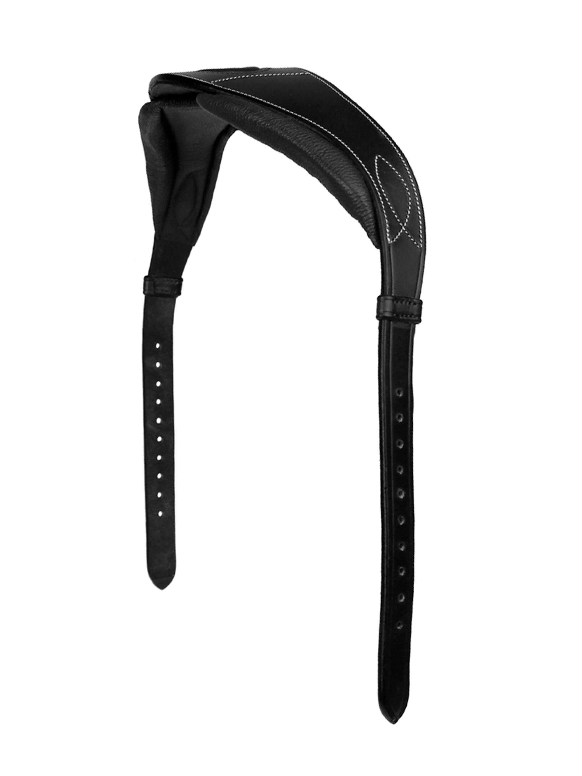 Headpiece Nirak Headpiece Nirak