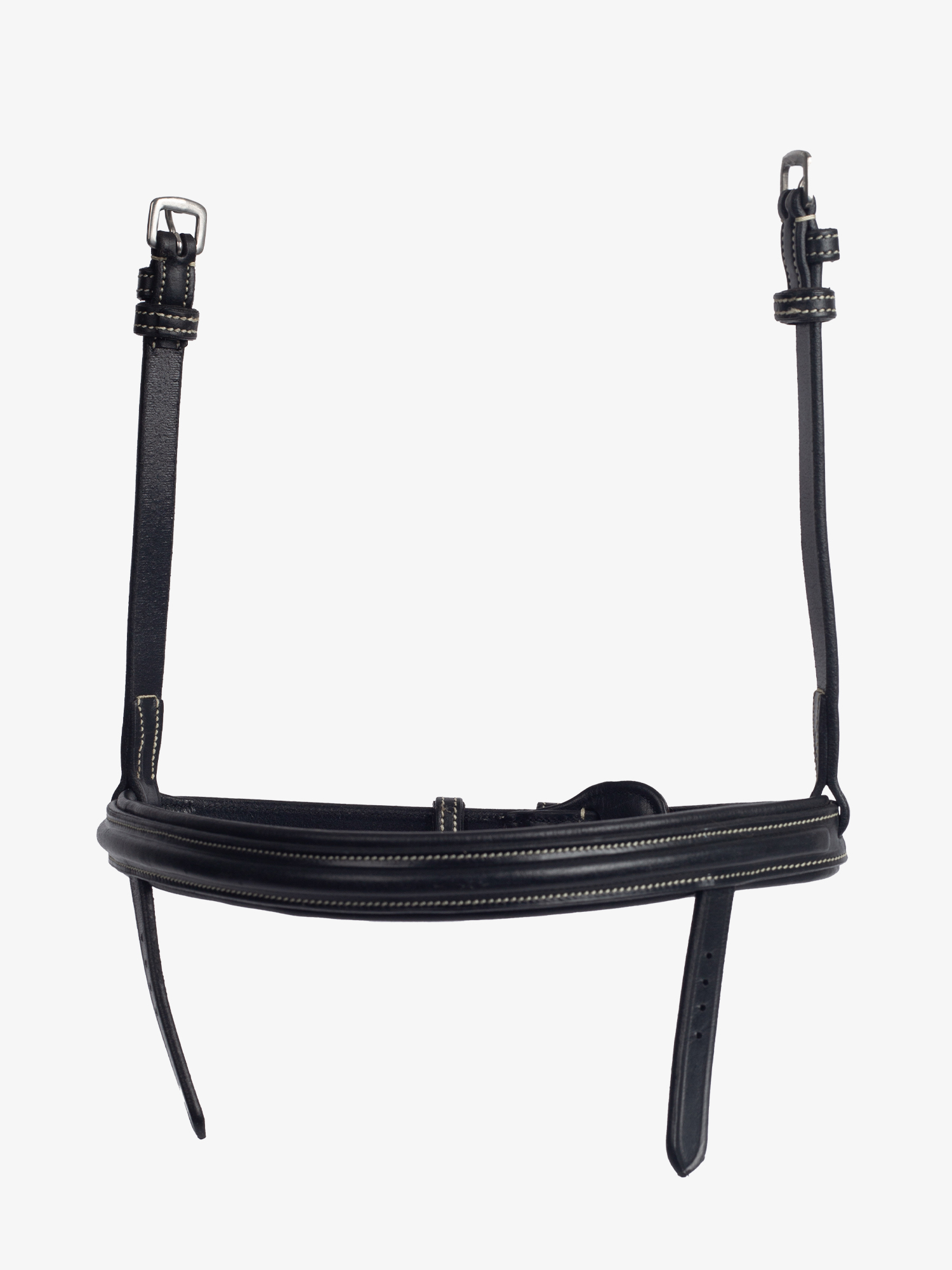 Noseband Paris