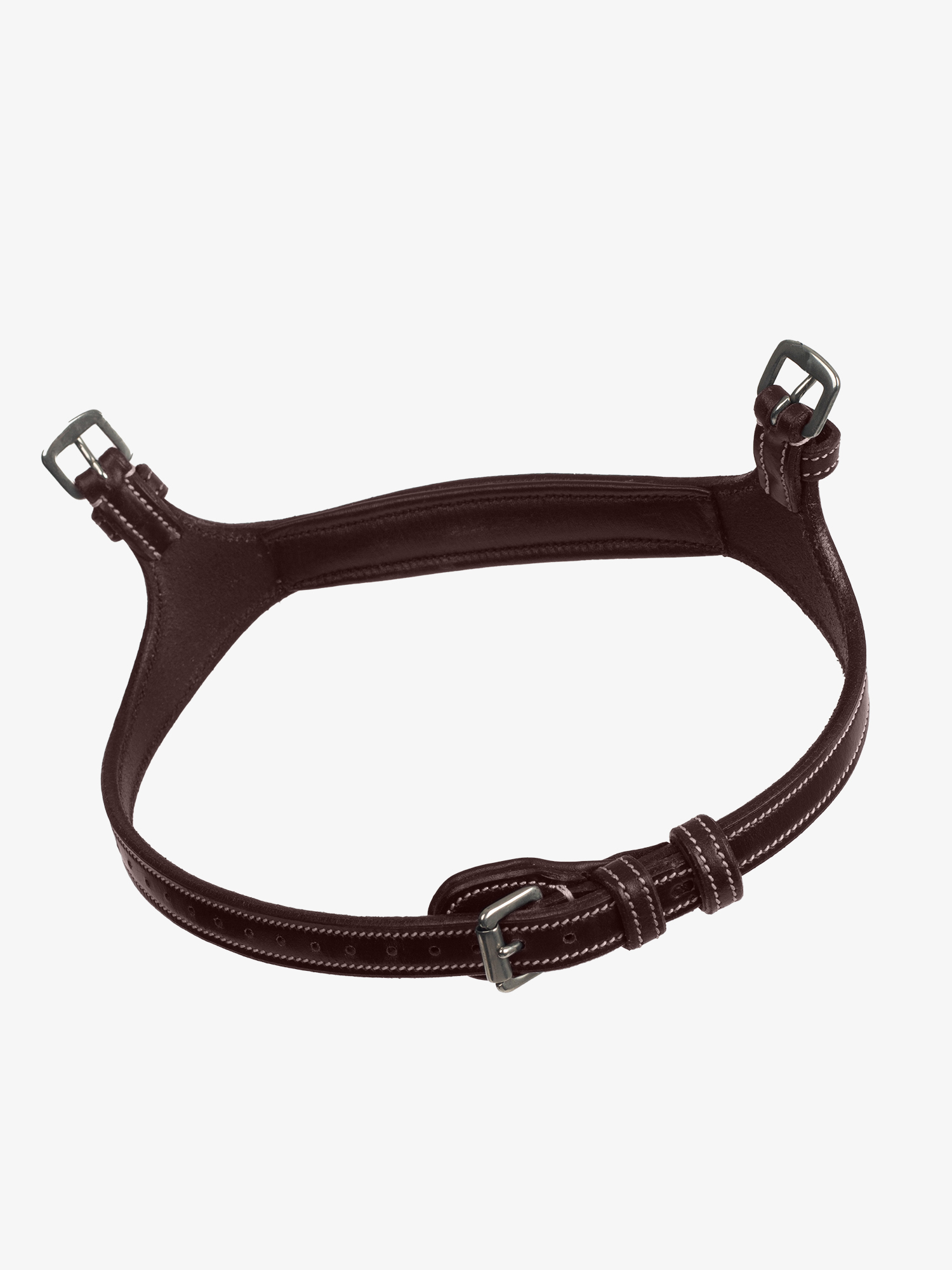 Noseband Paris