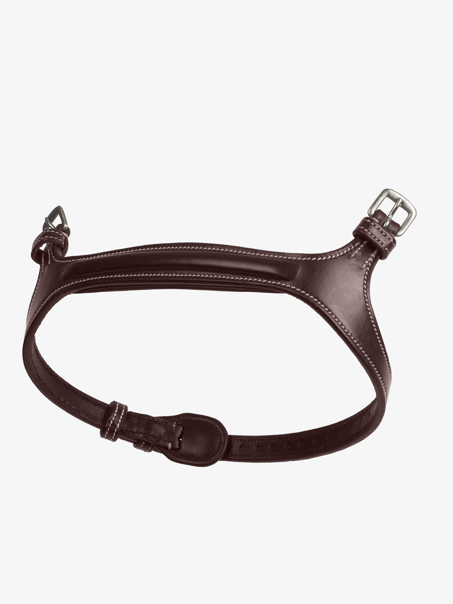 Noseband Paris