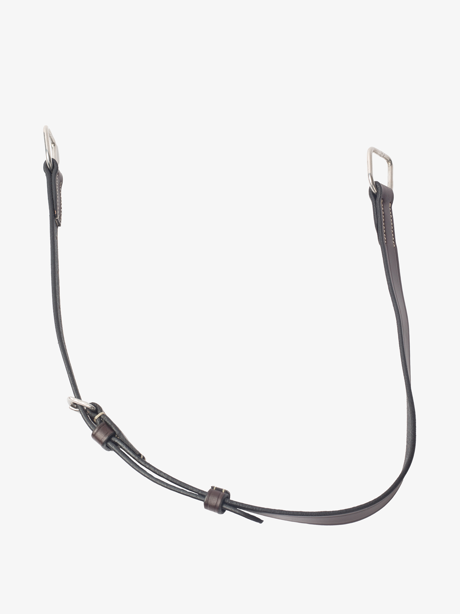 Nirak Throatlatch