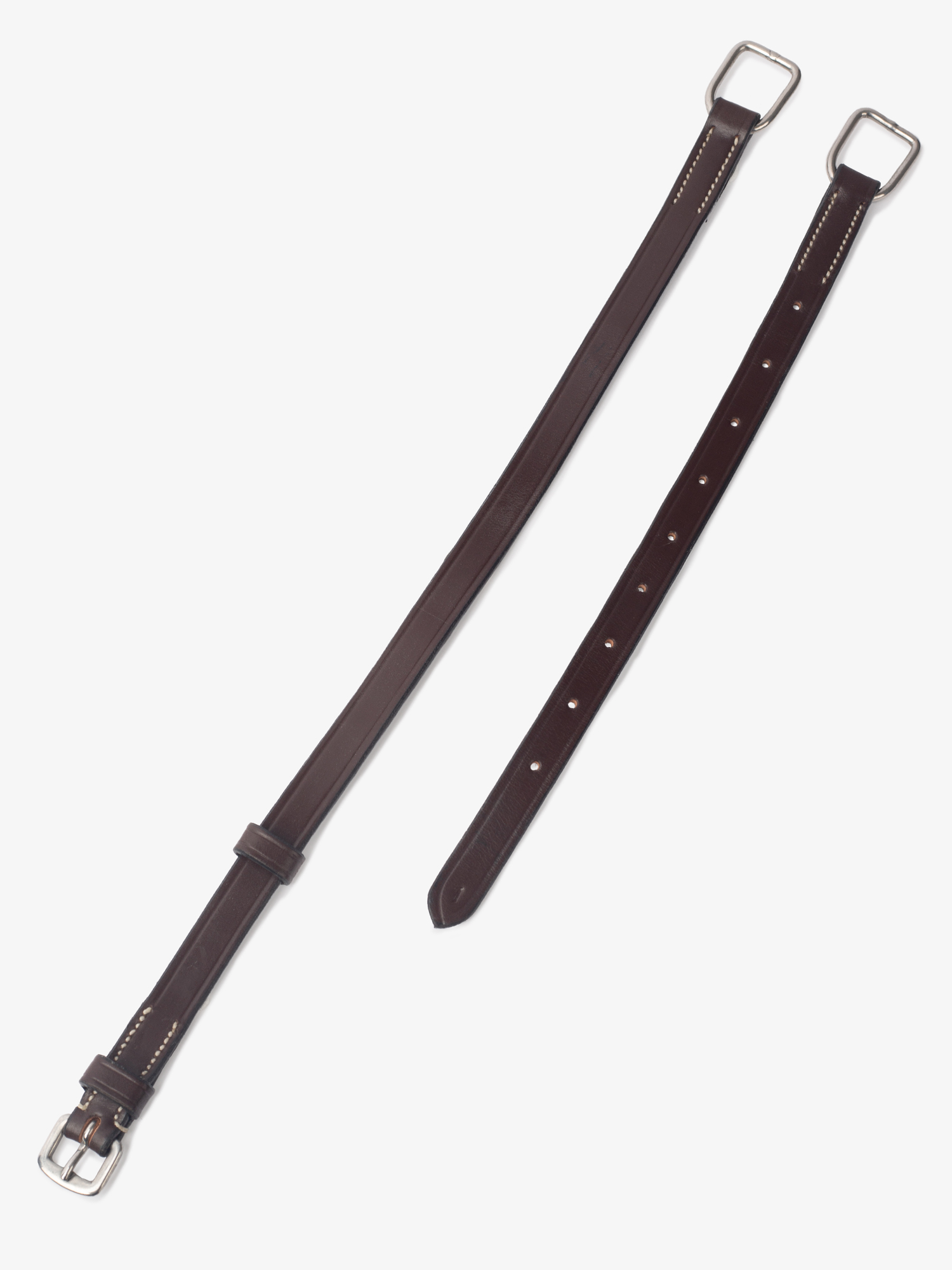 Nirak Throatlatch