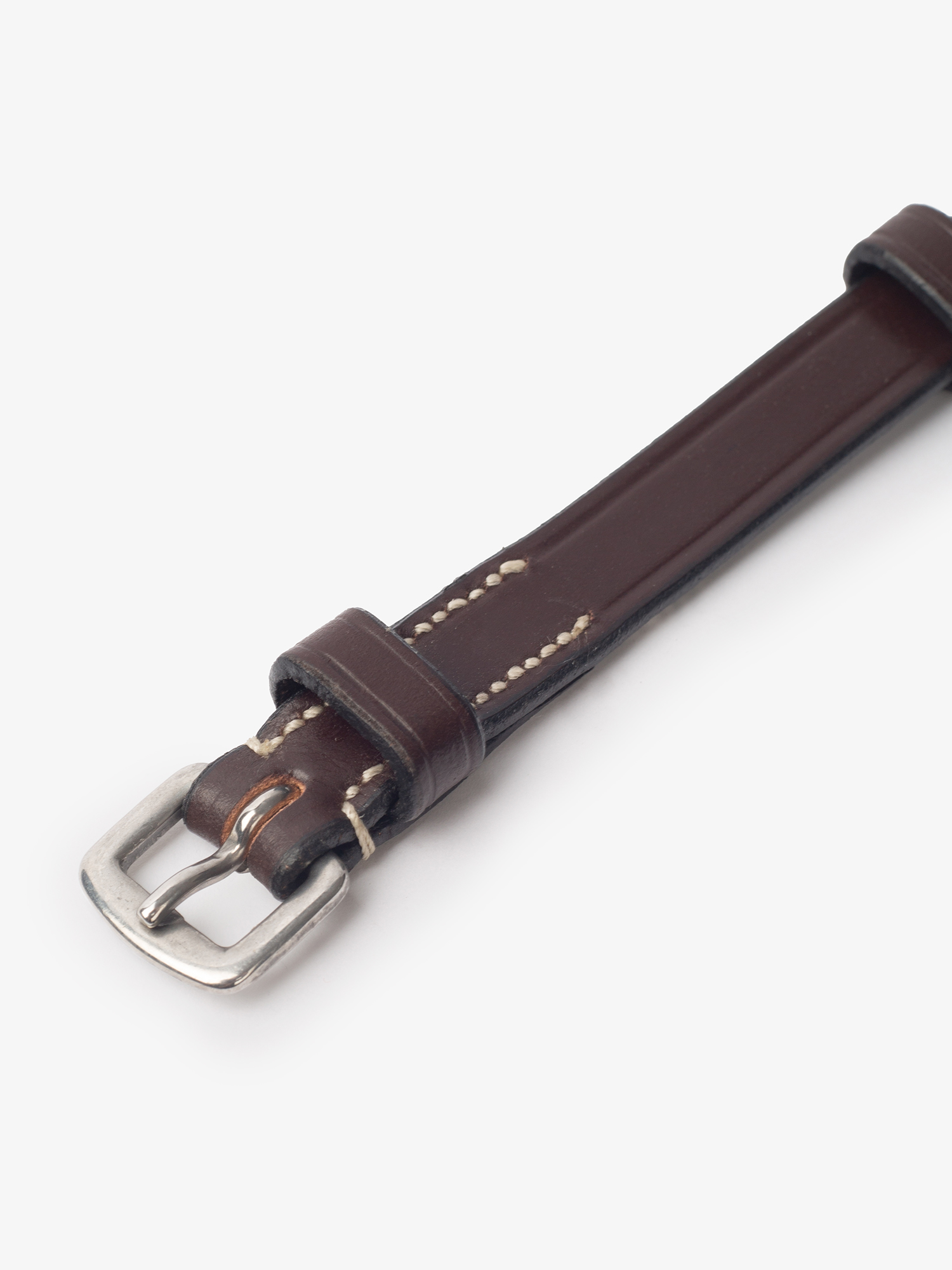 Nirak Throatlatch