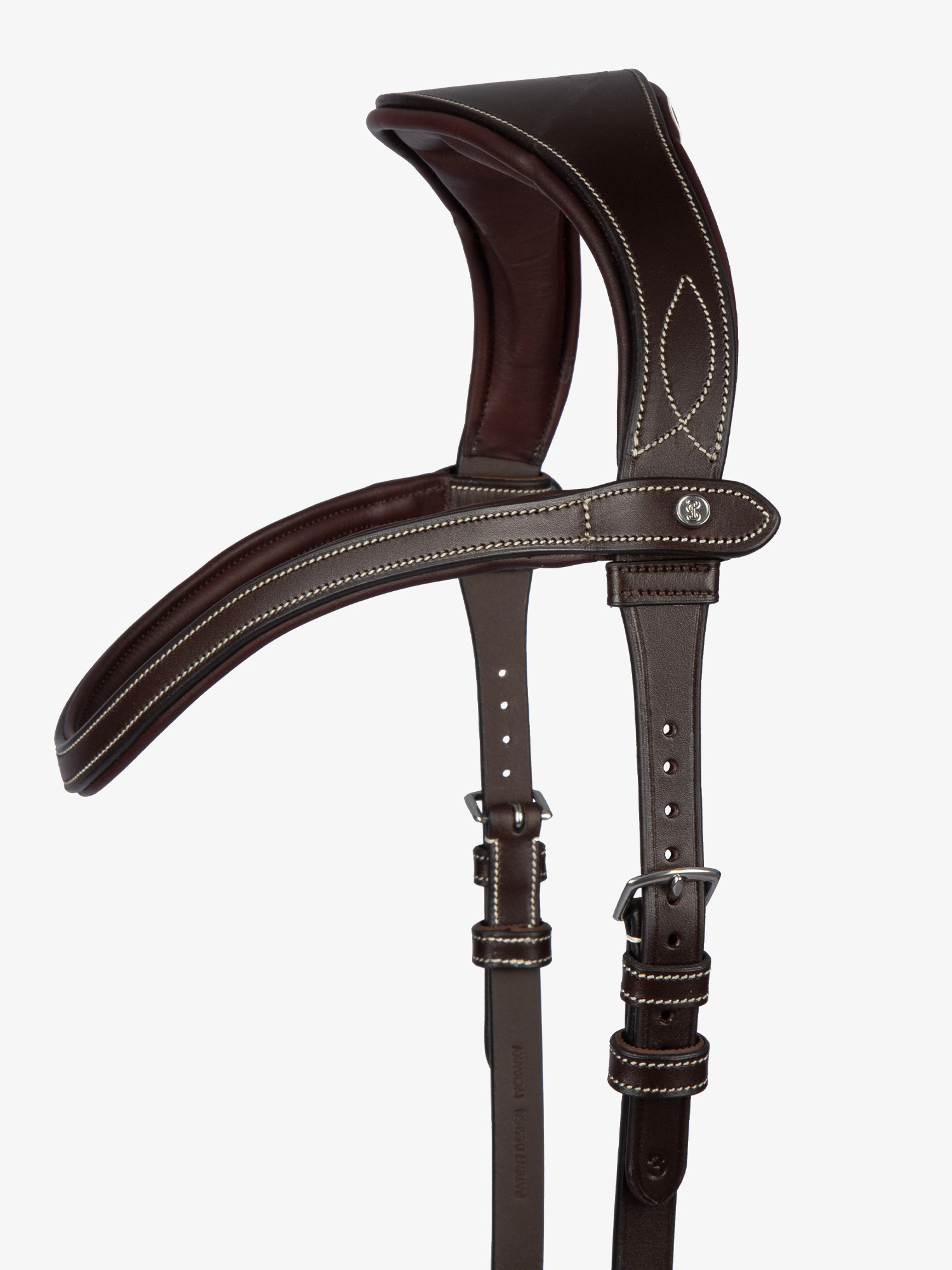 Helsinki Bridle