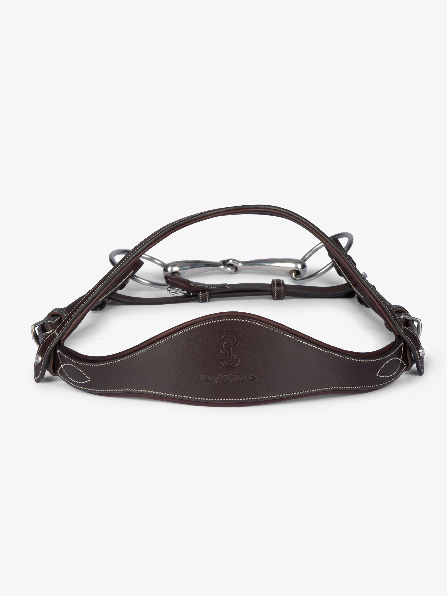 Helsinki Bridle