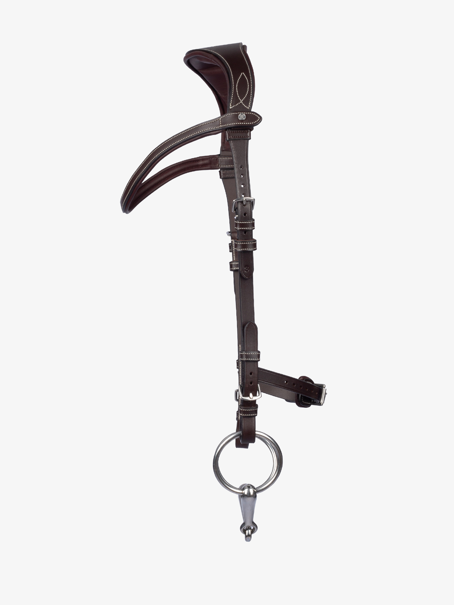 Helsinki Bridle
