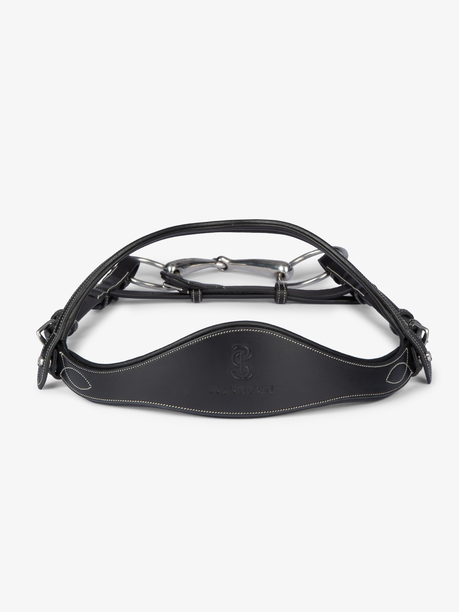 Helsinki Bridle