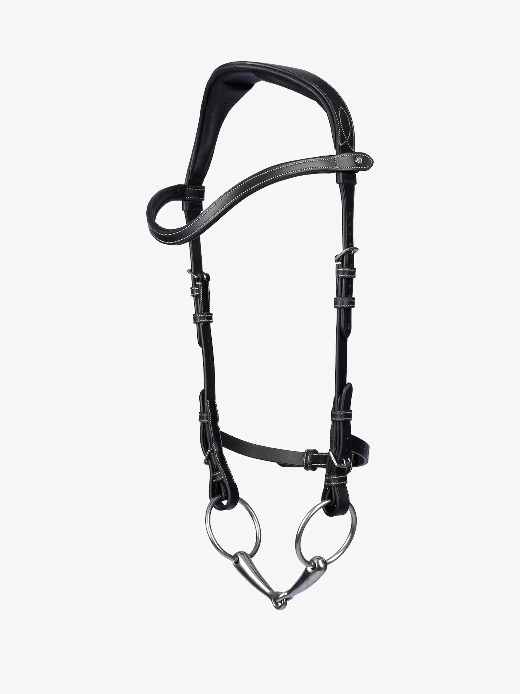 Helsinki Bridle Helsinki Bridle