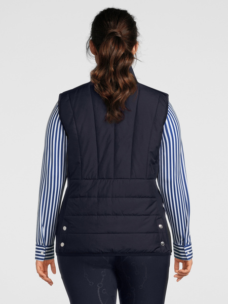 Bella Vest