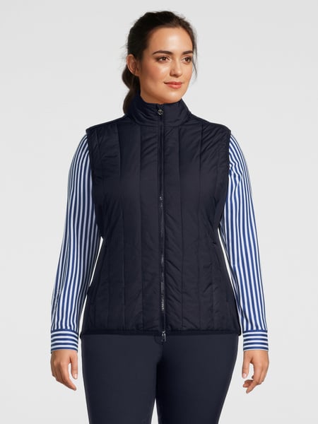 Bella Vest