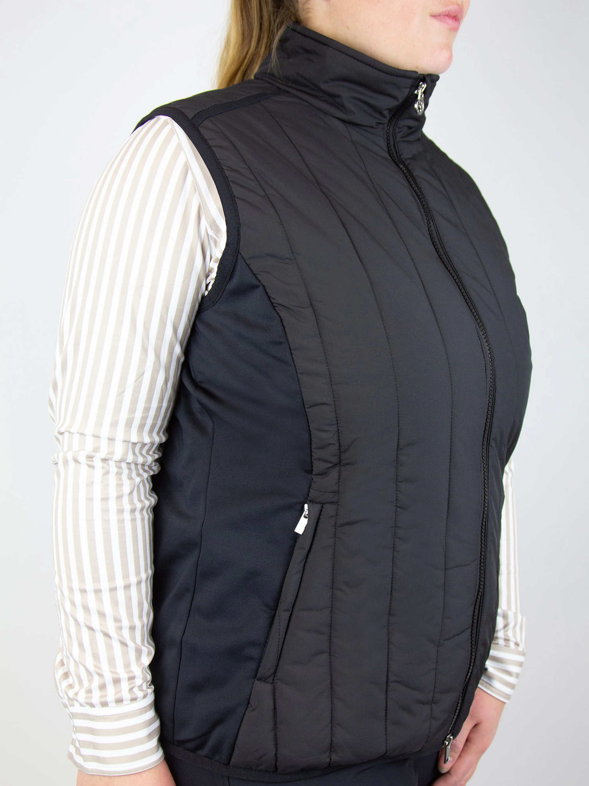 Bella Vest Bella Vest