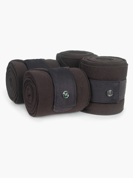Benlindor Cotton Signature 4-pack