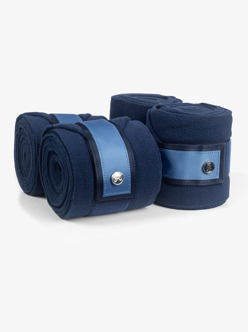 Polos Signature 4-pack Polos Signature 4-pack