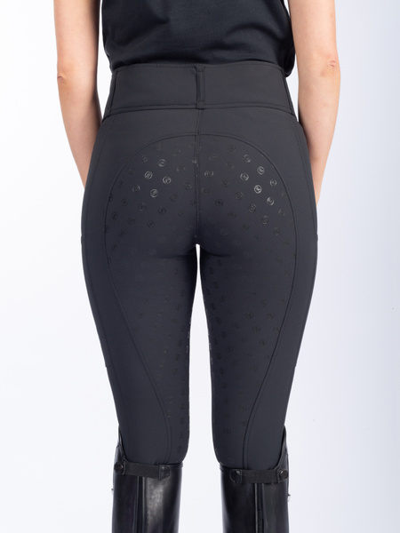 Britney Full Seat Breeches