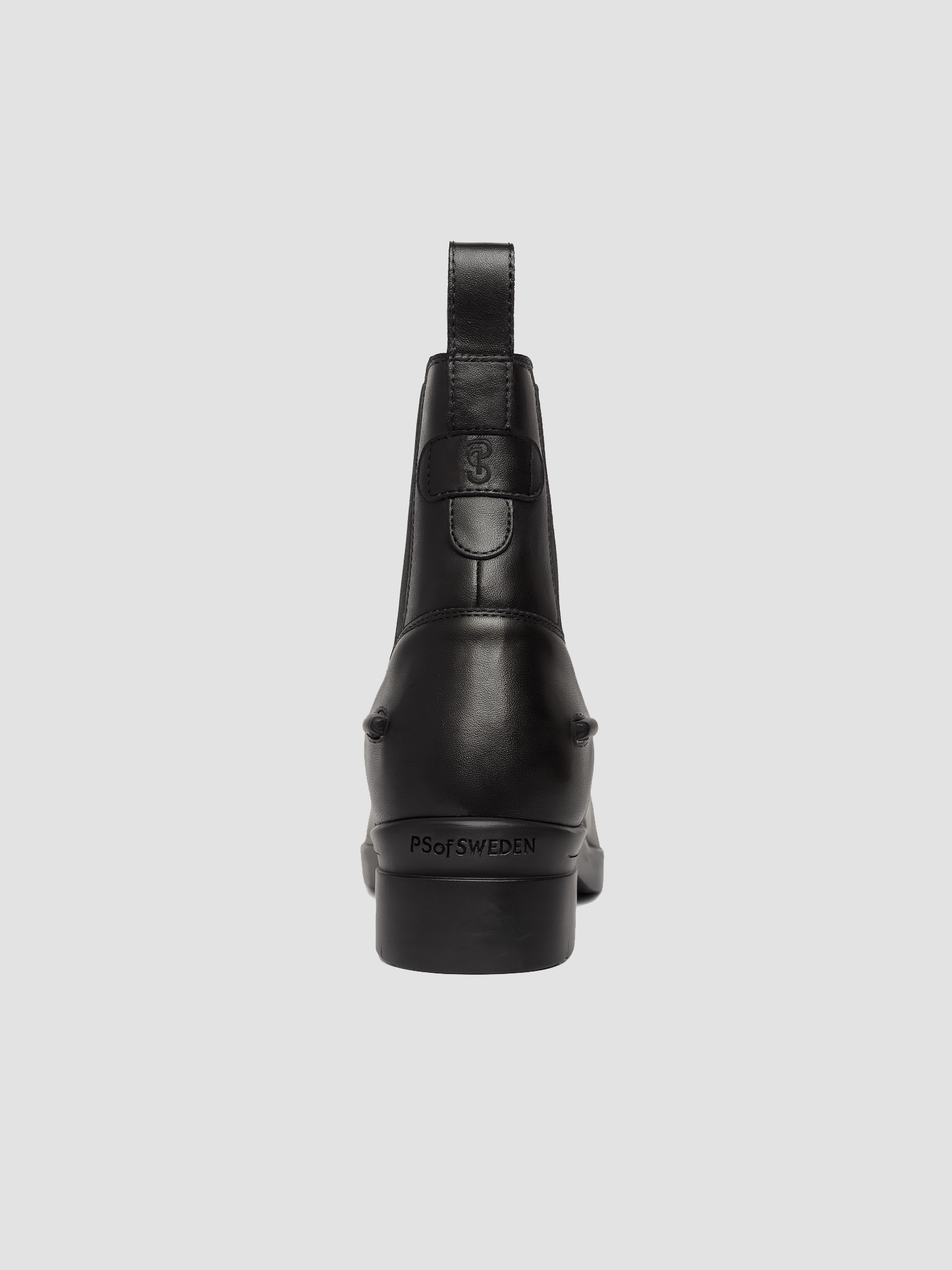 Filippa Calfskin Jodhpurs