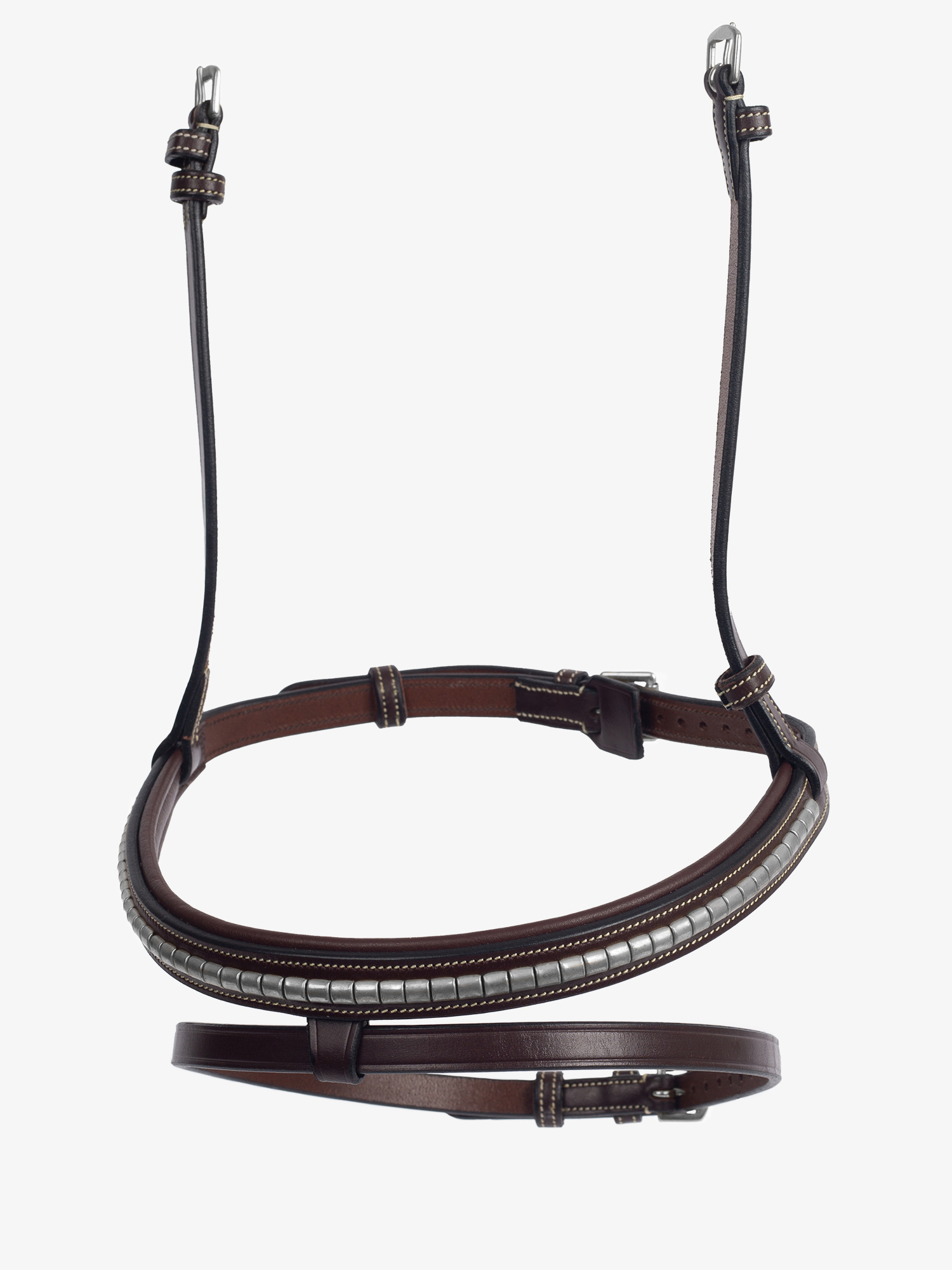 Noseband Amsterdam