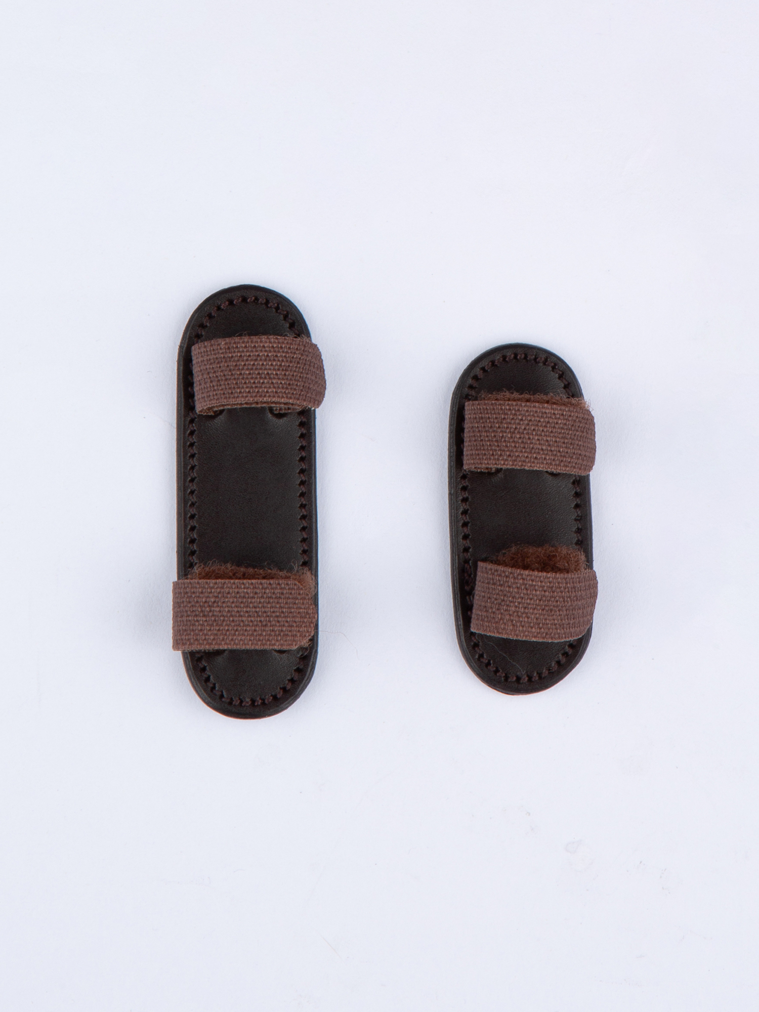 PS Strap Collector