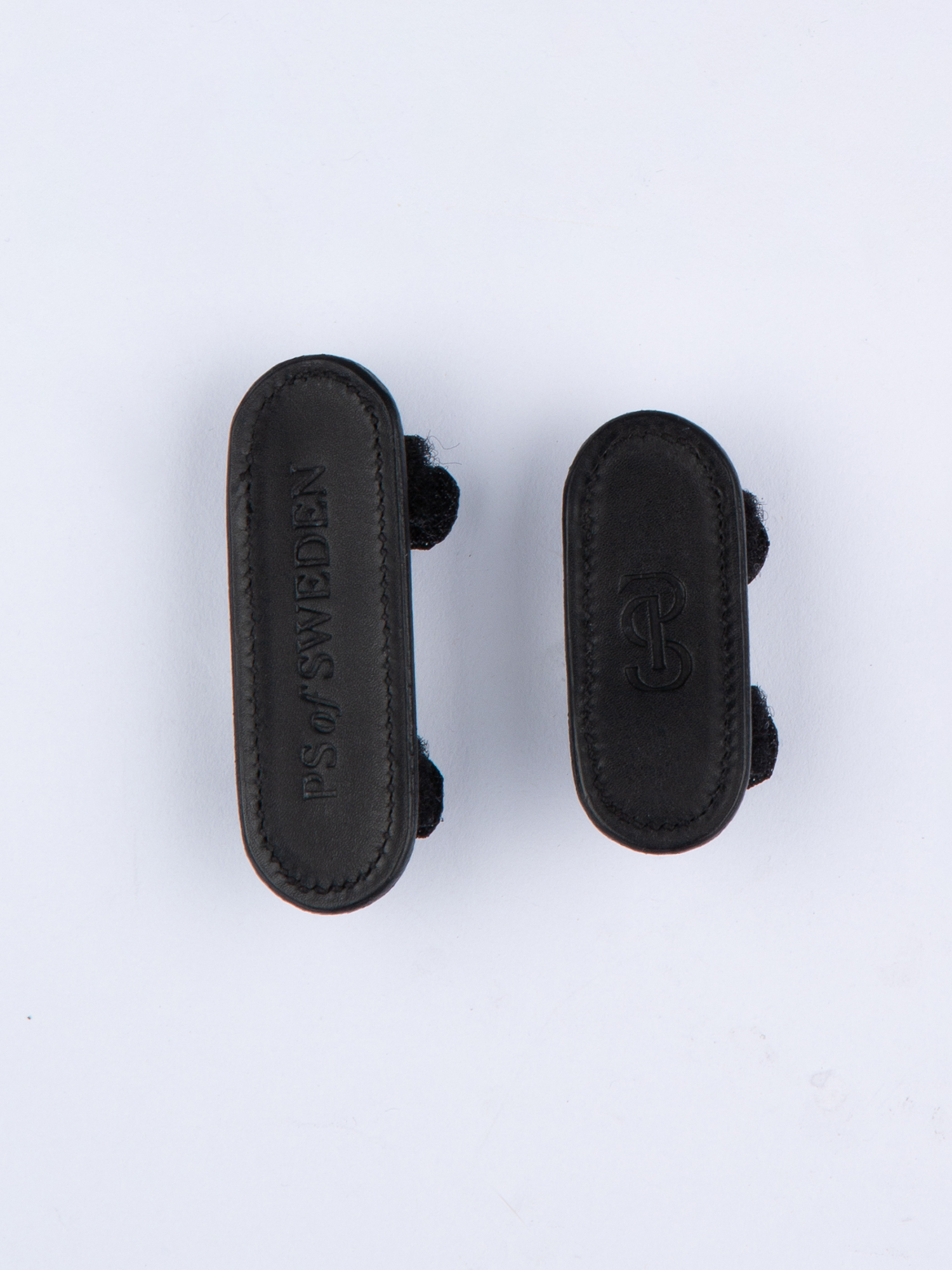 PS Strap Collector