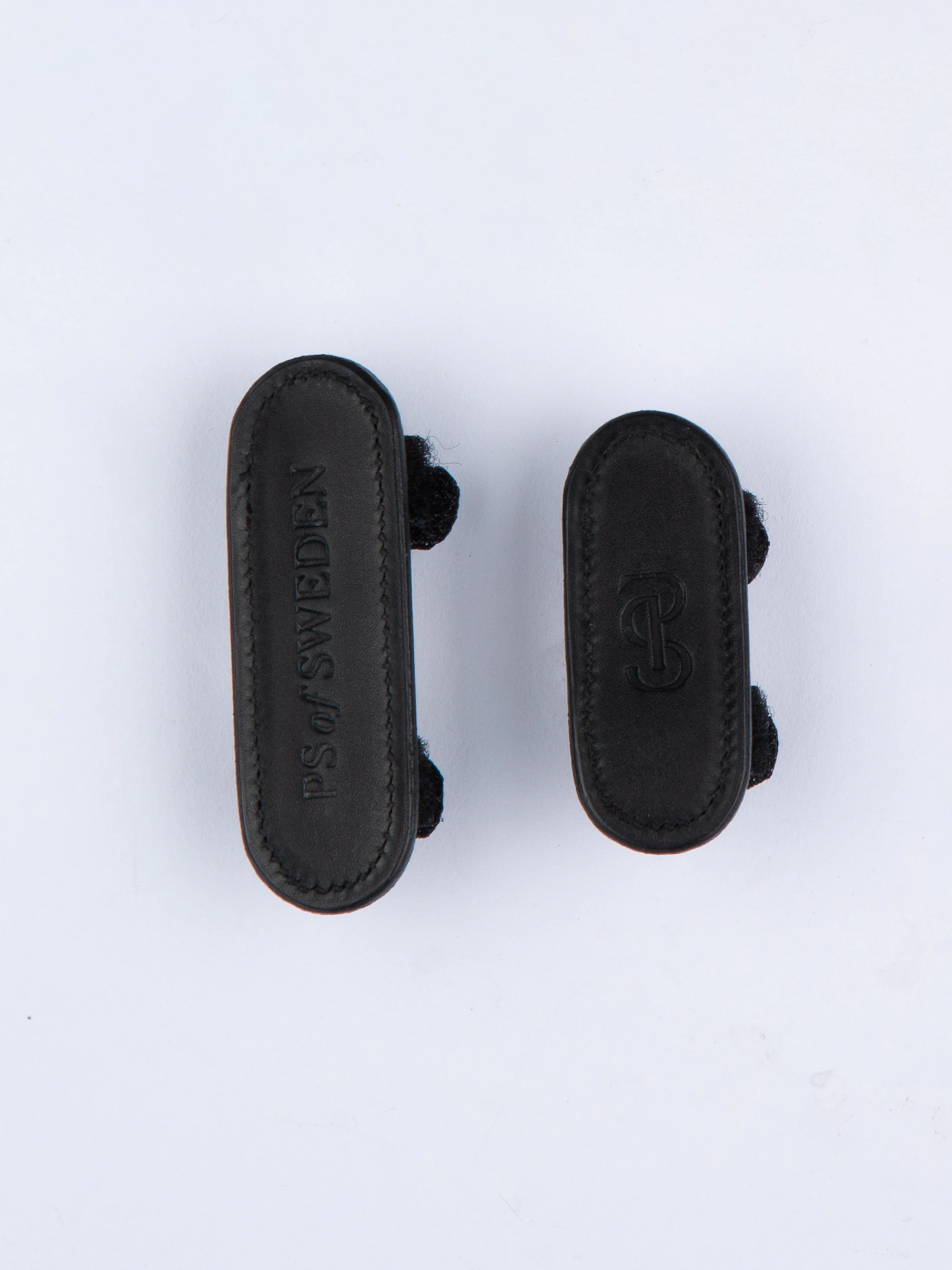 PS Strap Collector PS Strap Collector