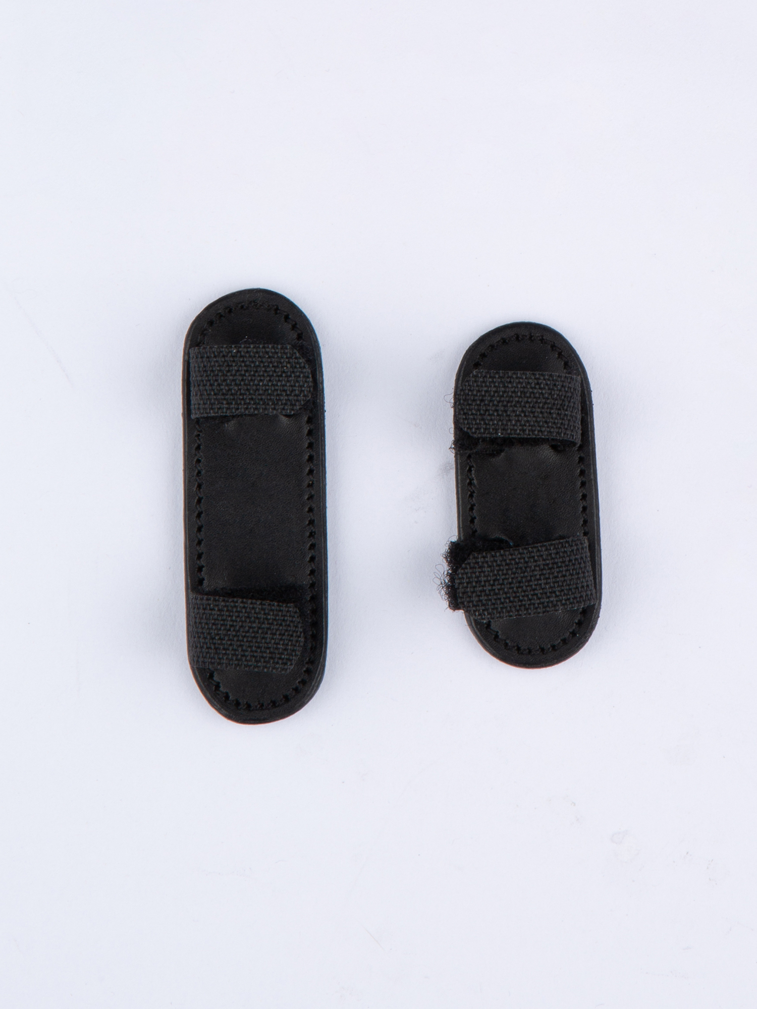 PS Strap Collector