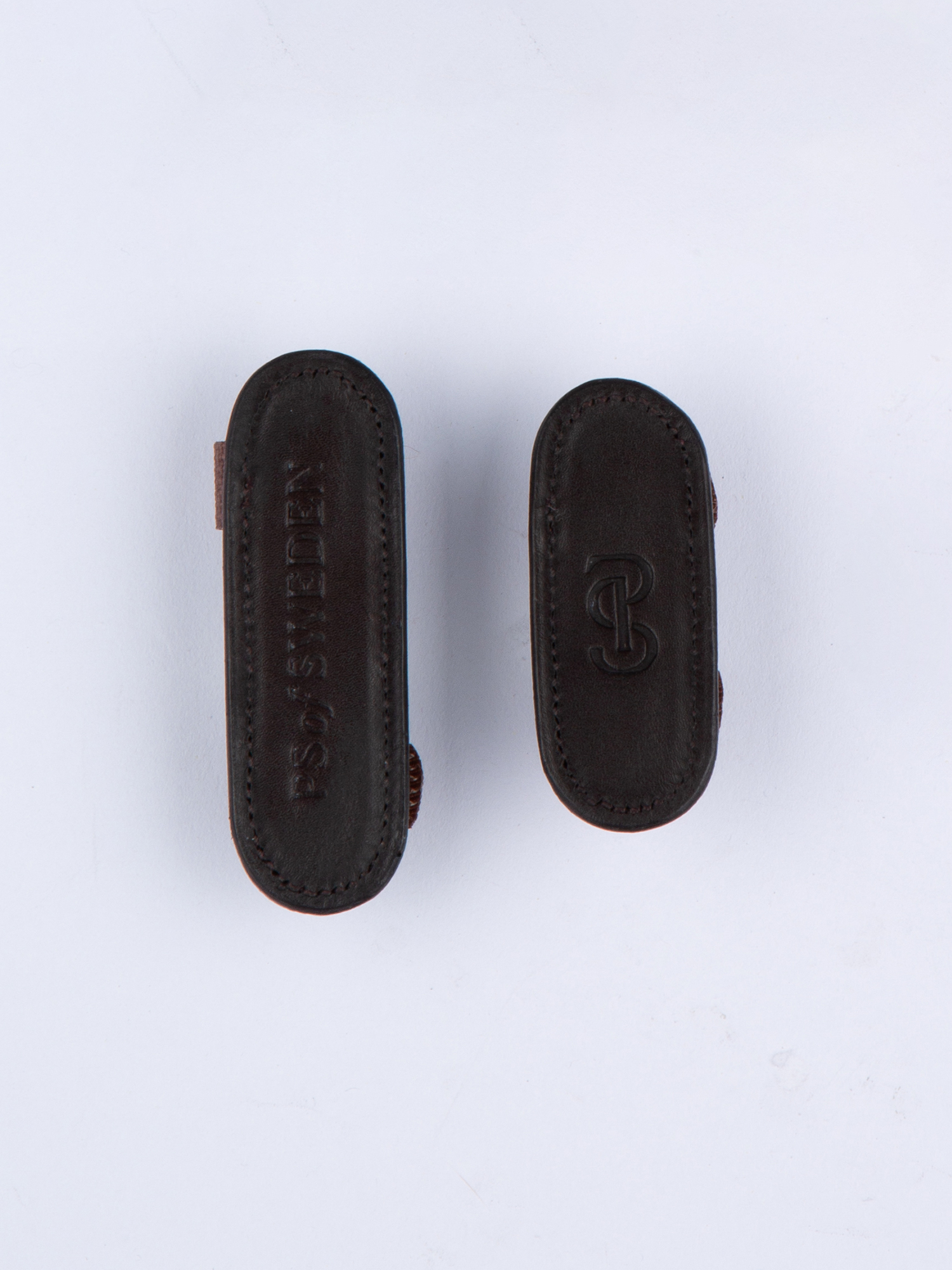 PS Strap Collector