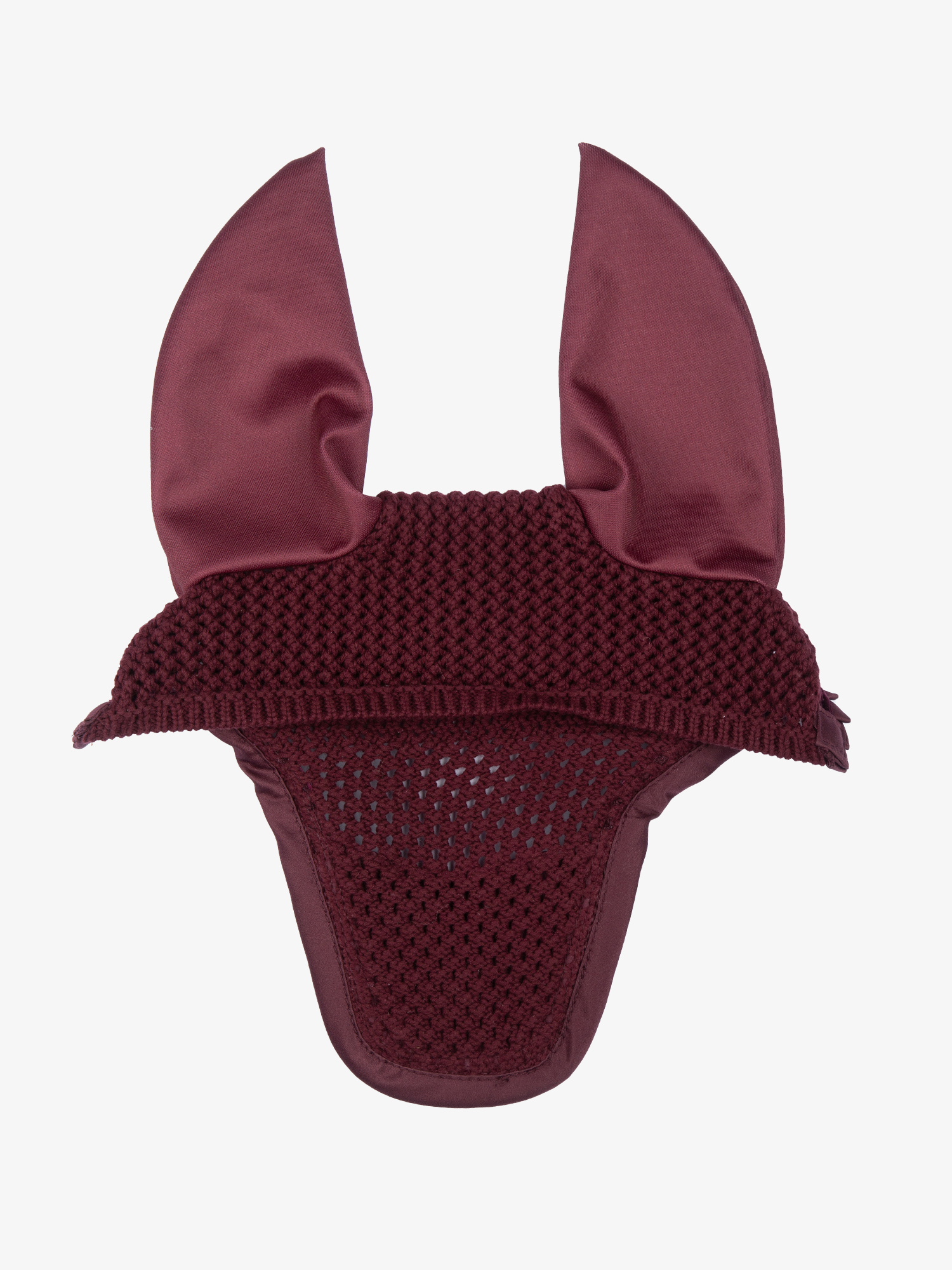 Fly Hat Ruffle