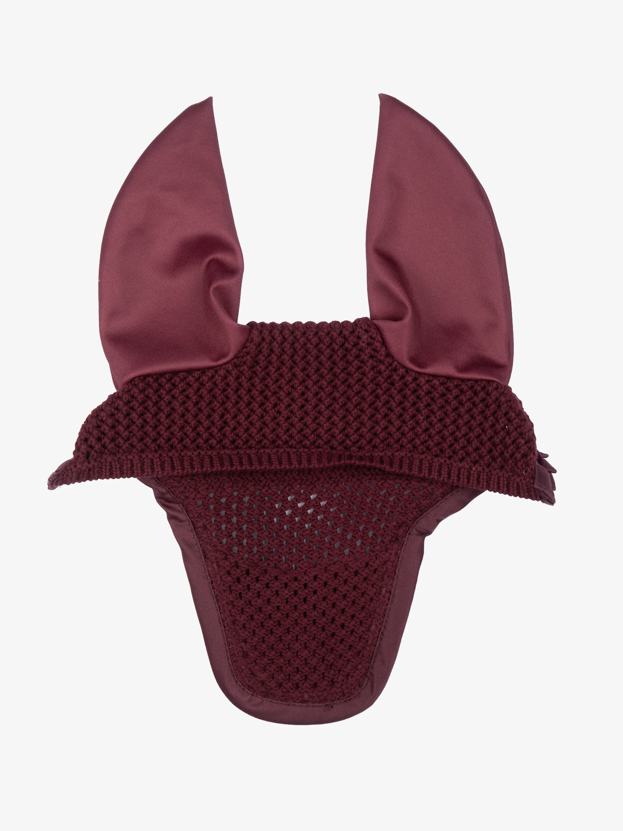 Fly Hat Ruffle Fly Hat Ruffle