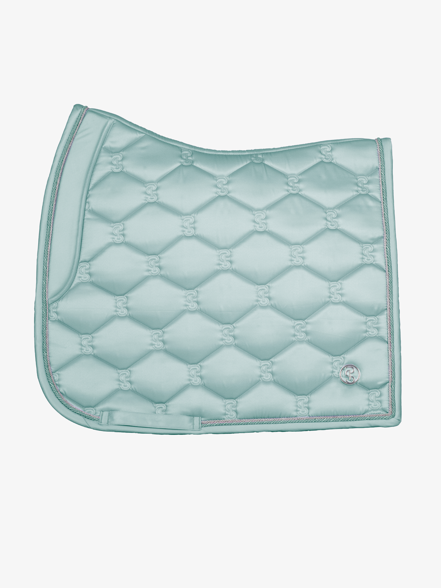 Saddle Pad Dressage Signature