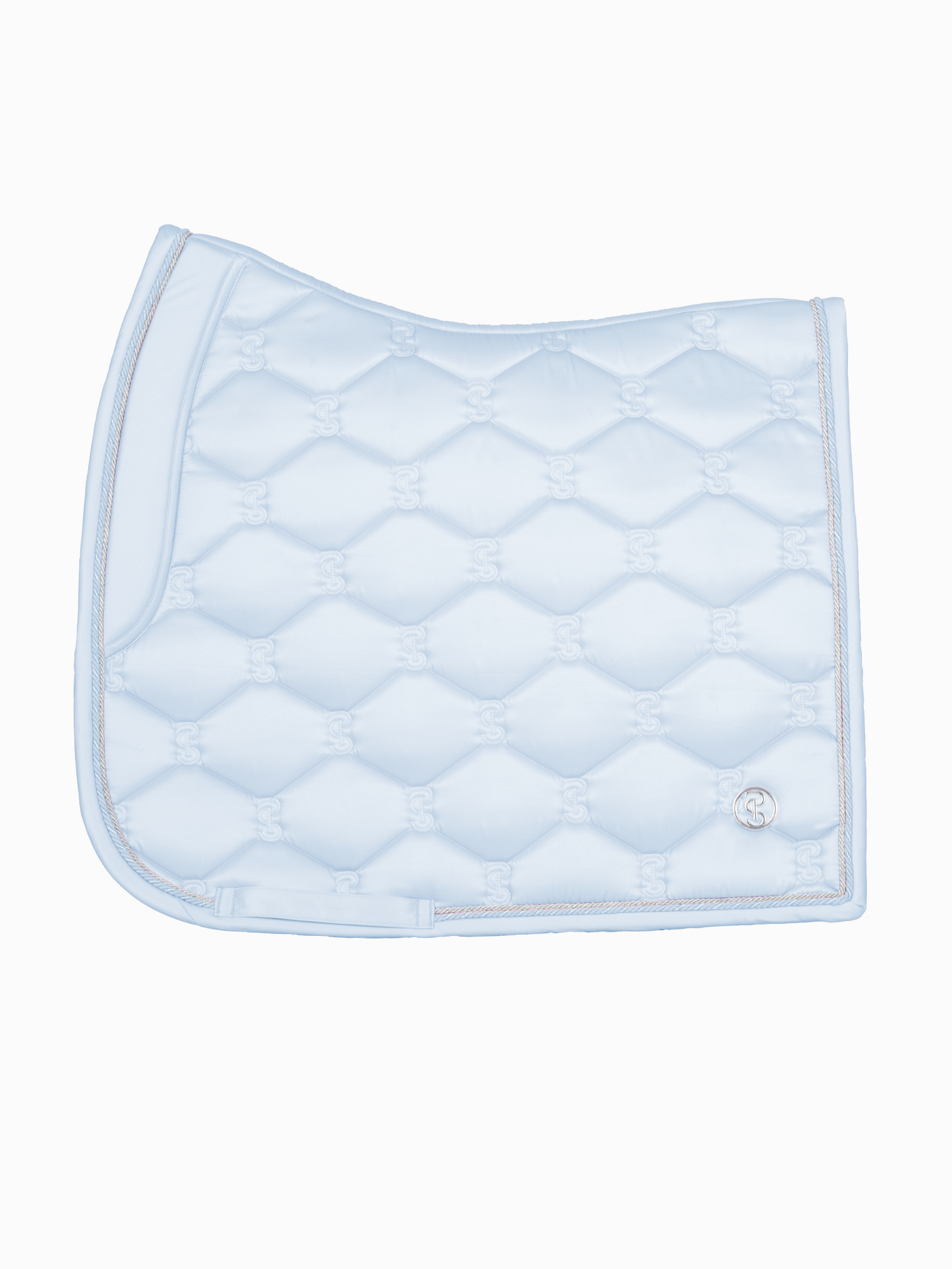 Saddle Pad Dressage Signature
