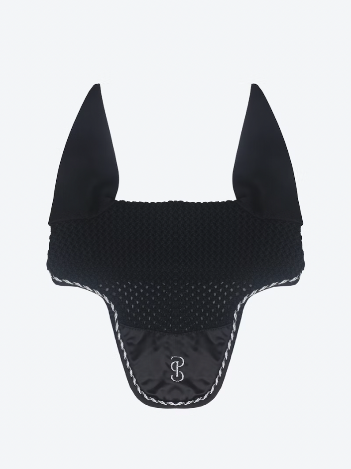 Ear Bonnet Signature