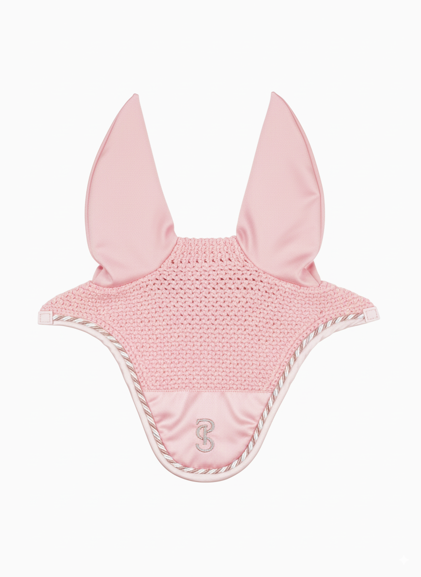 Ear Bonnet Signature