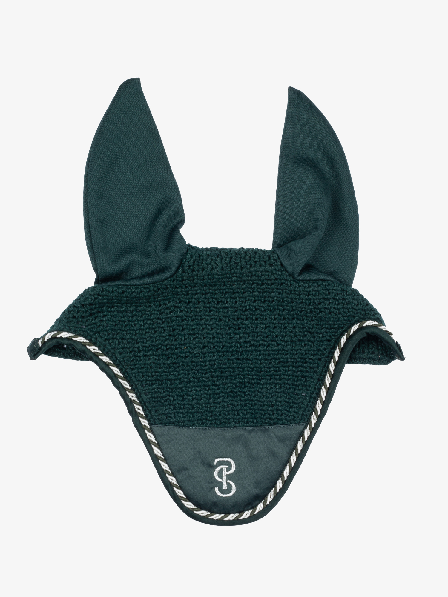 Ear Bonnet Signature