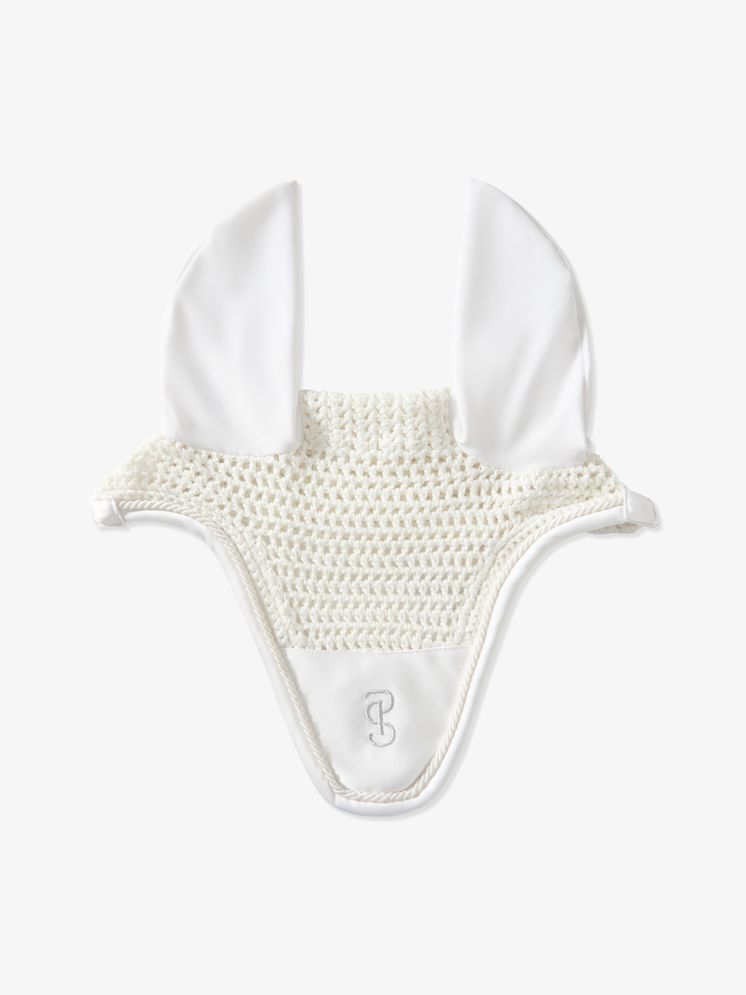 Ear Bonnet Signature