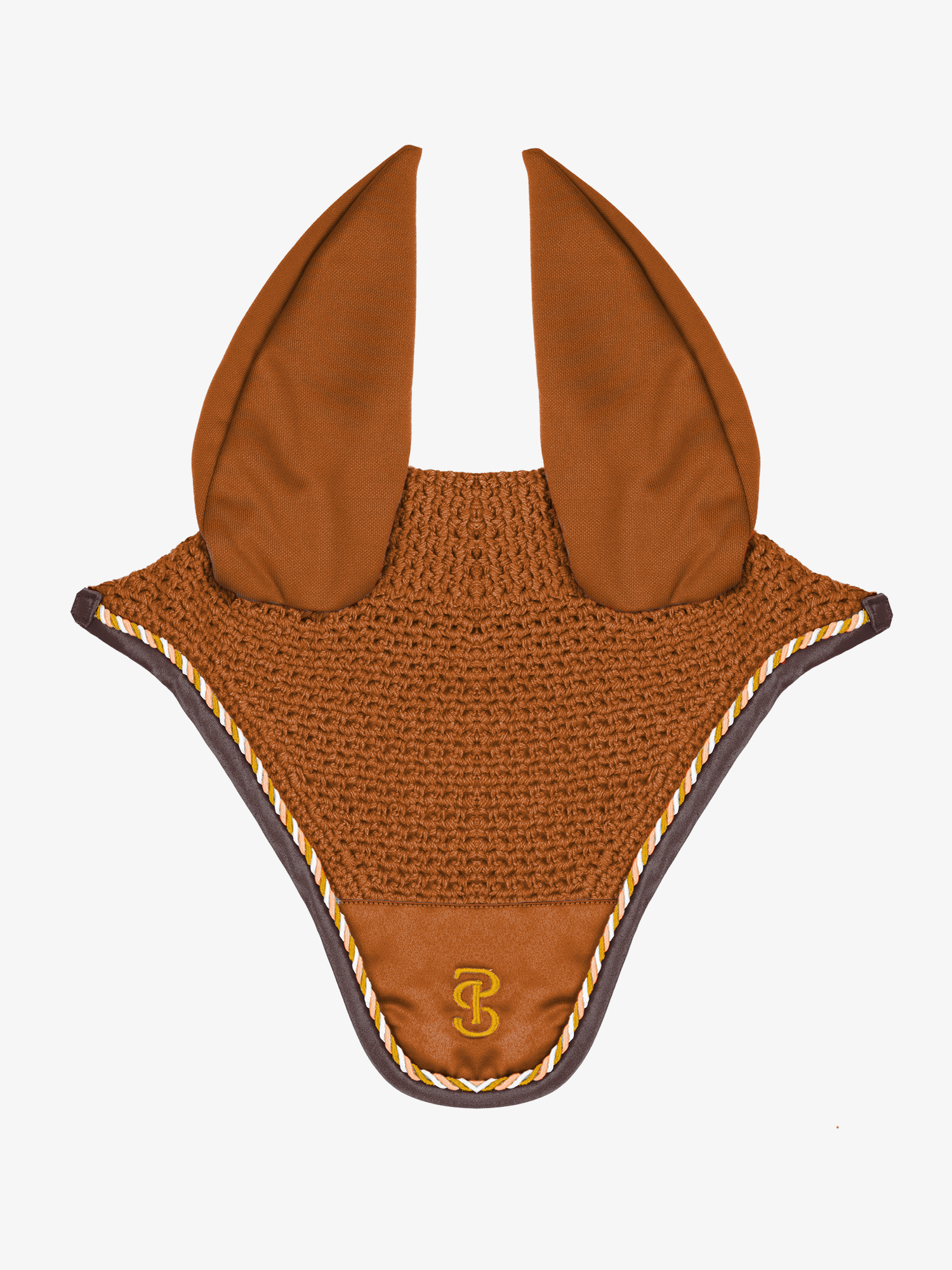 Ear Bonnet Signature