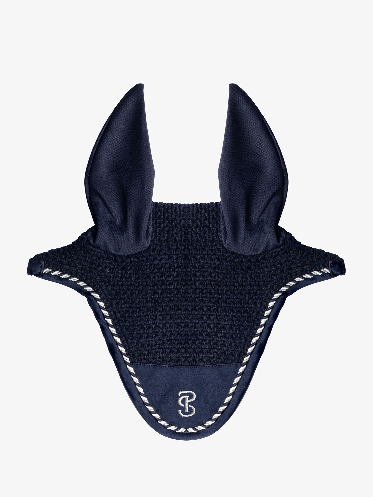 Ear Bonnet Signature