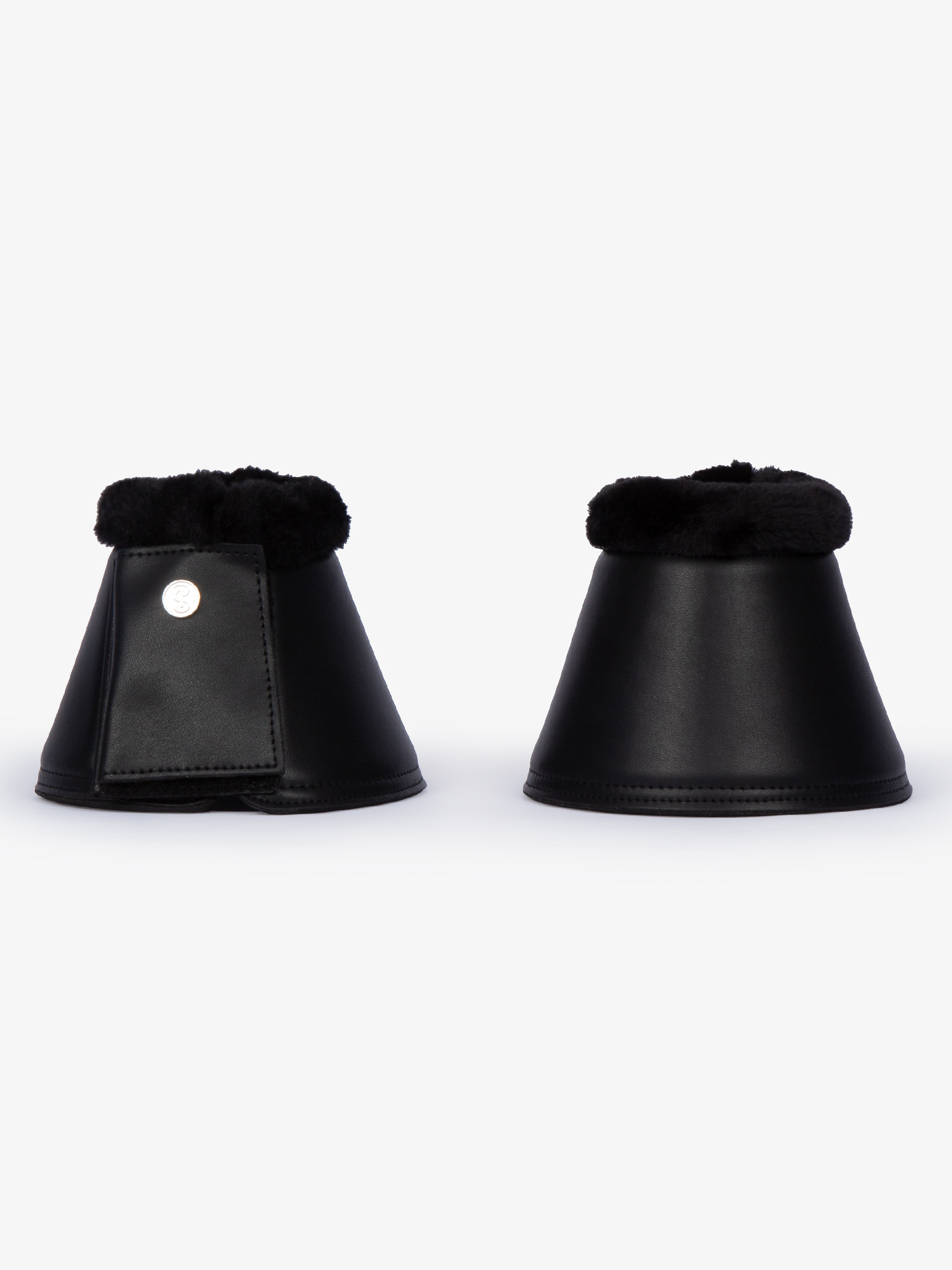 Bell Boots Premium 2-pack