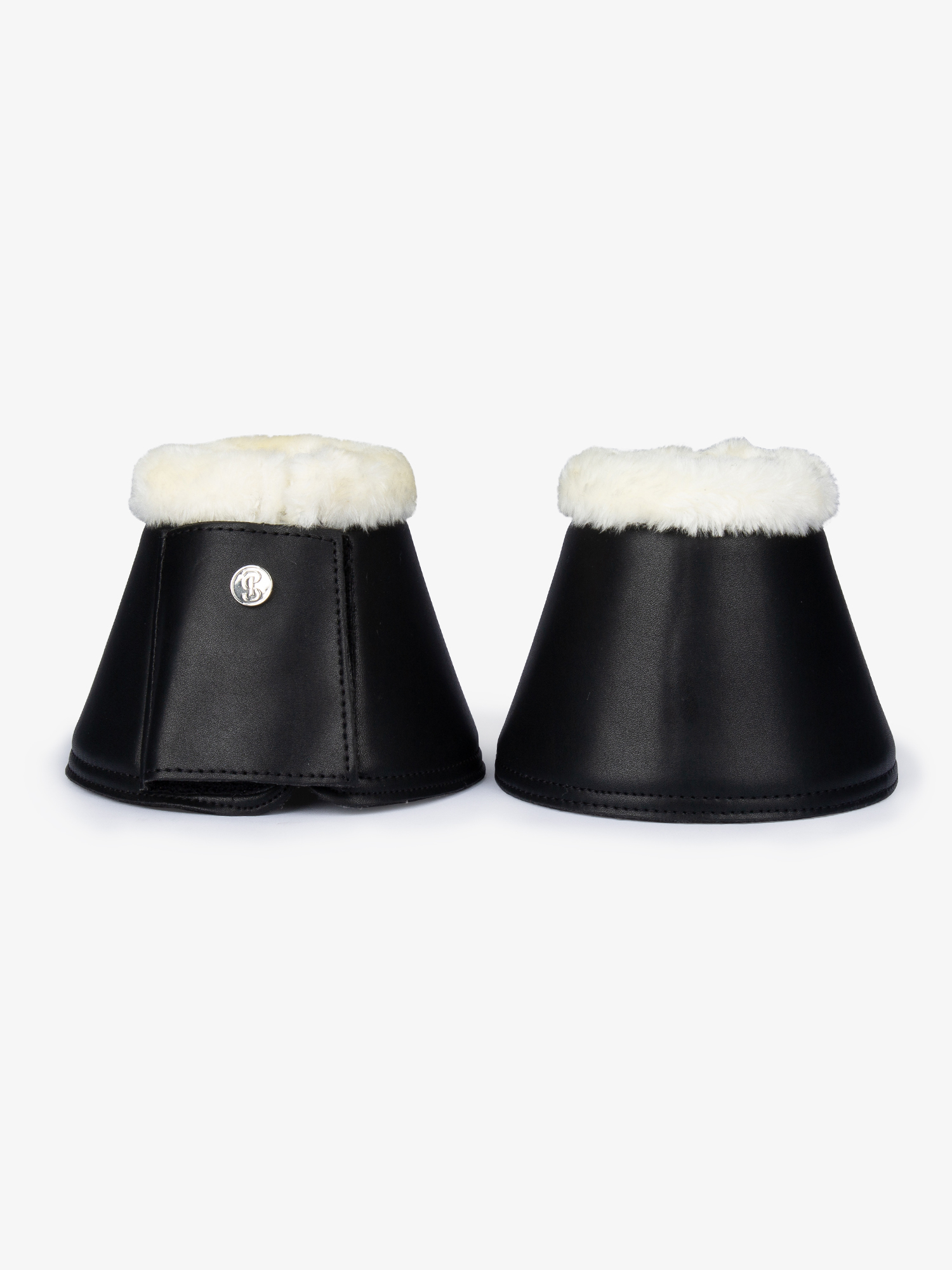 Bell Boots Premium 2-pack