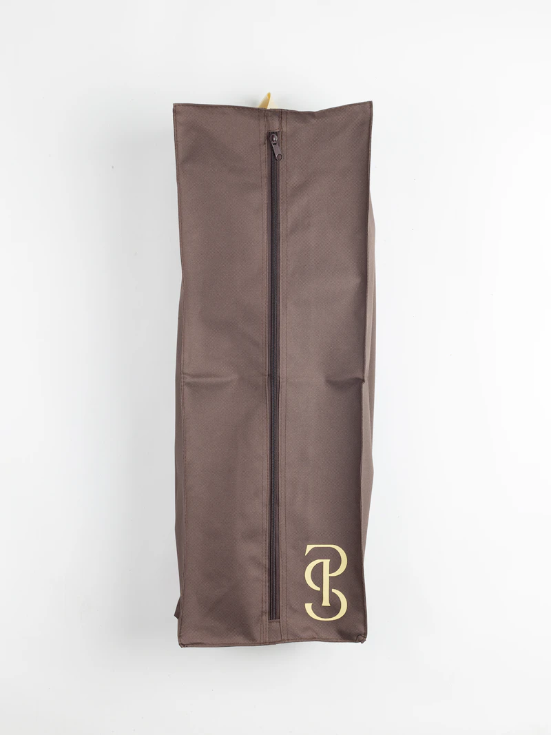 Bridle Bag Bridle Bag